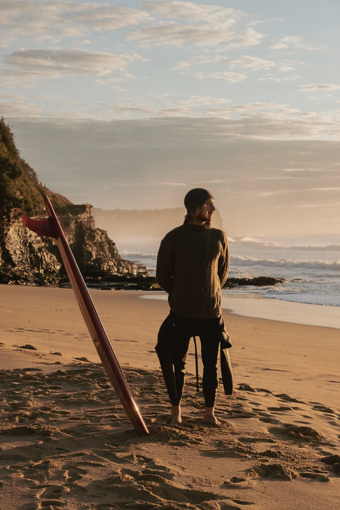 Sean Keenan %22Barons%22.jpg