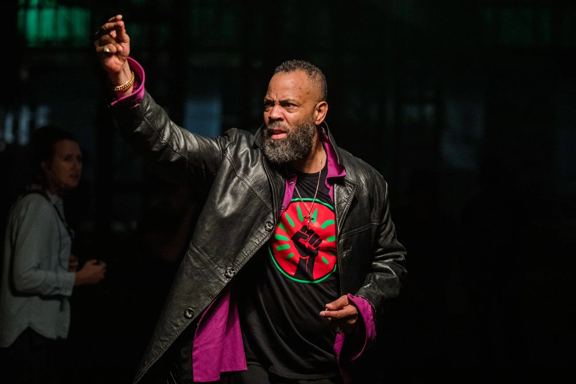 The D.O.C %22Carmen%22.jpg