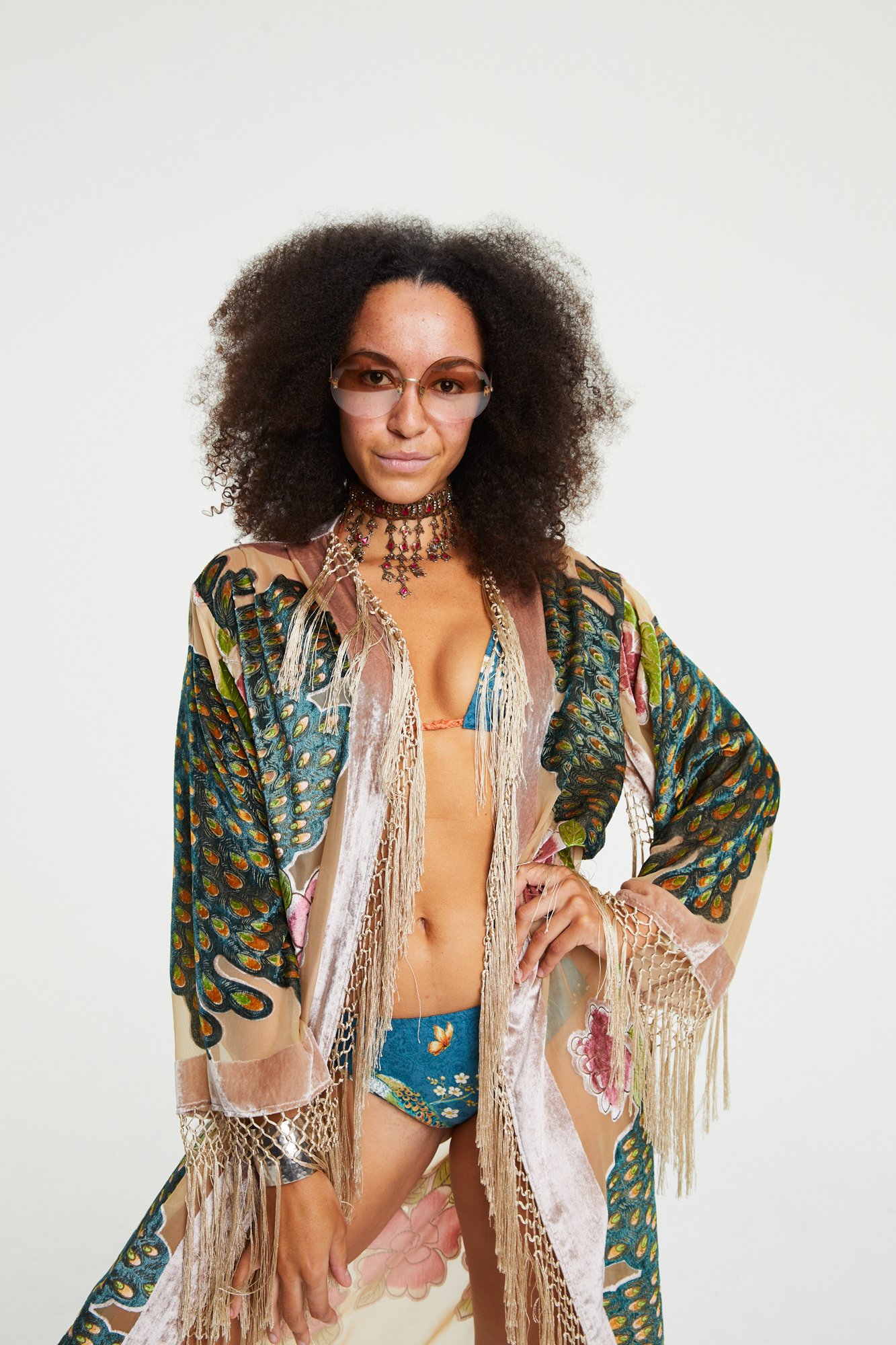 %22Barons%22 ABC Key Art shoot.jpg