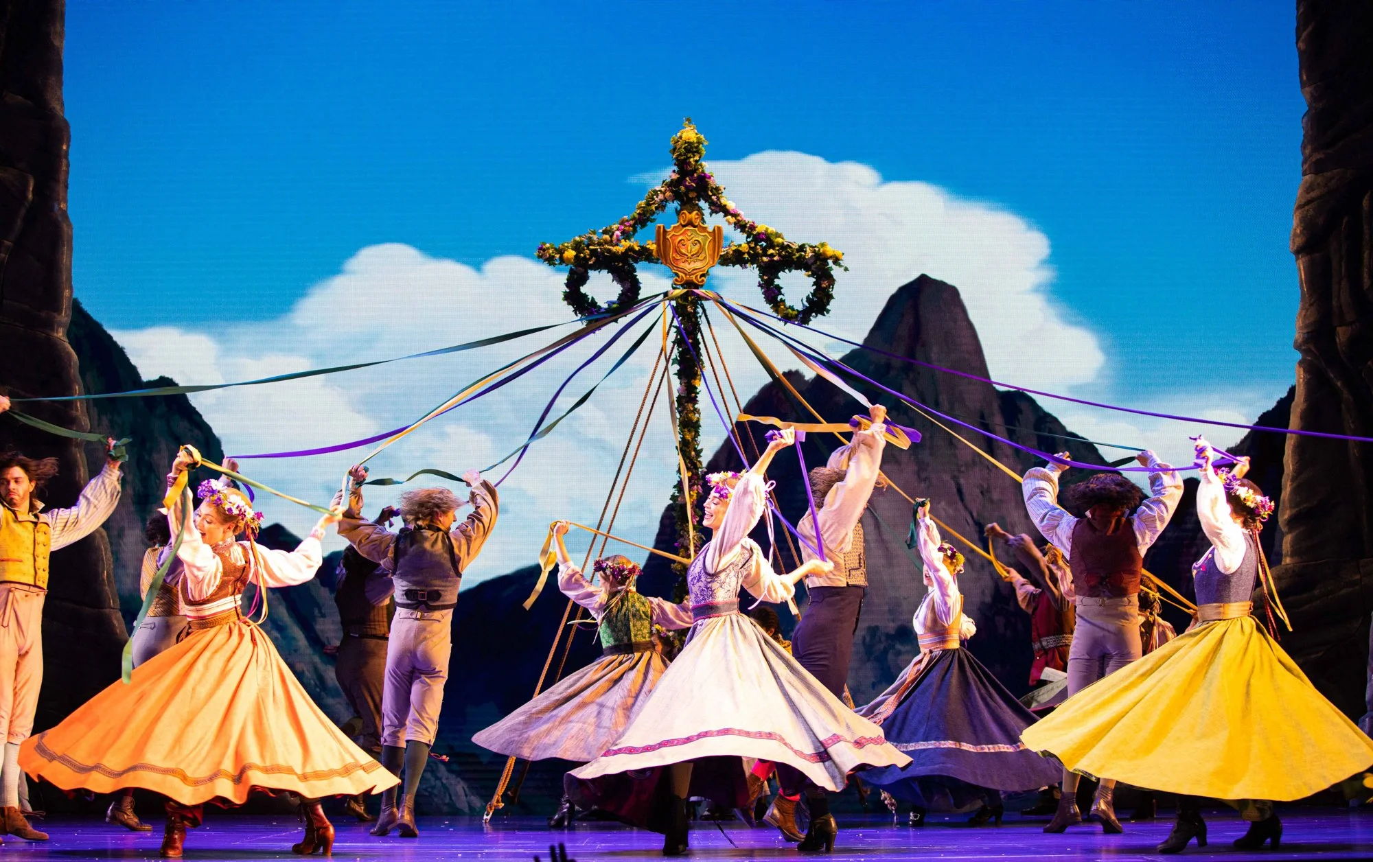 %22Frozen%22 Programme shoot.jpg