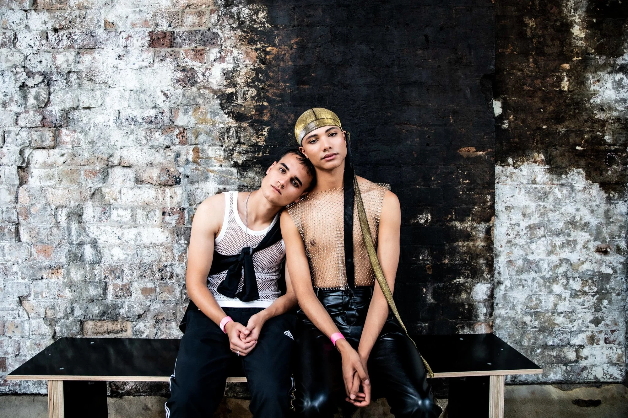 %22Heartbreak High%22 S1.jpg