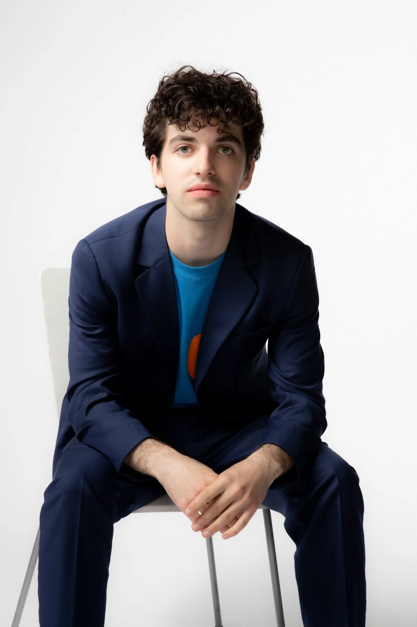 %22The Messenger%22 ABC Gallery shoot_William McKenna.jpg