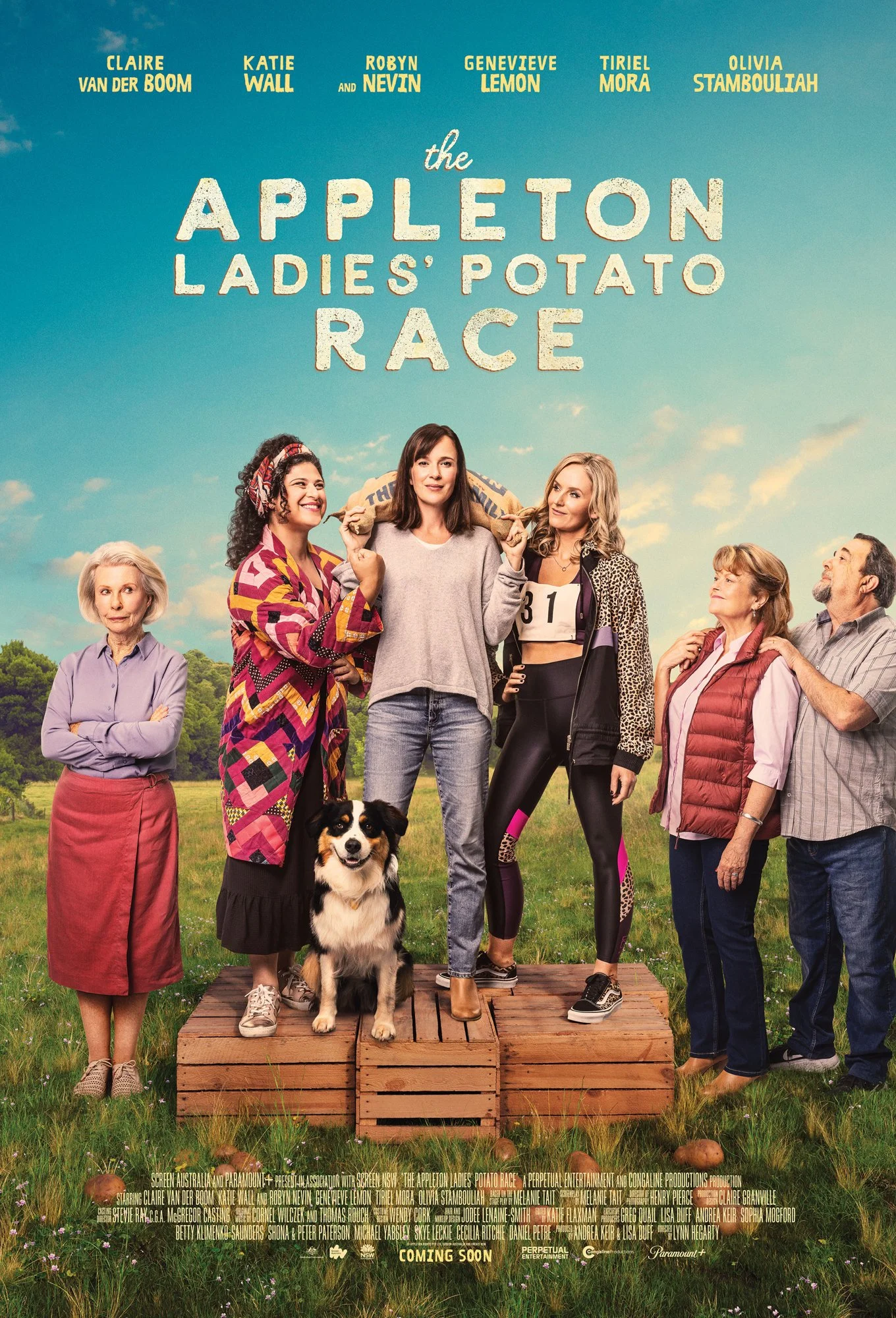 %22The Appleton Ladies Potato Race%22 Key art jpg.jpg