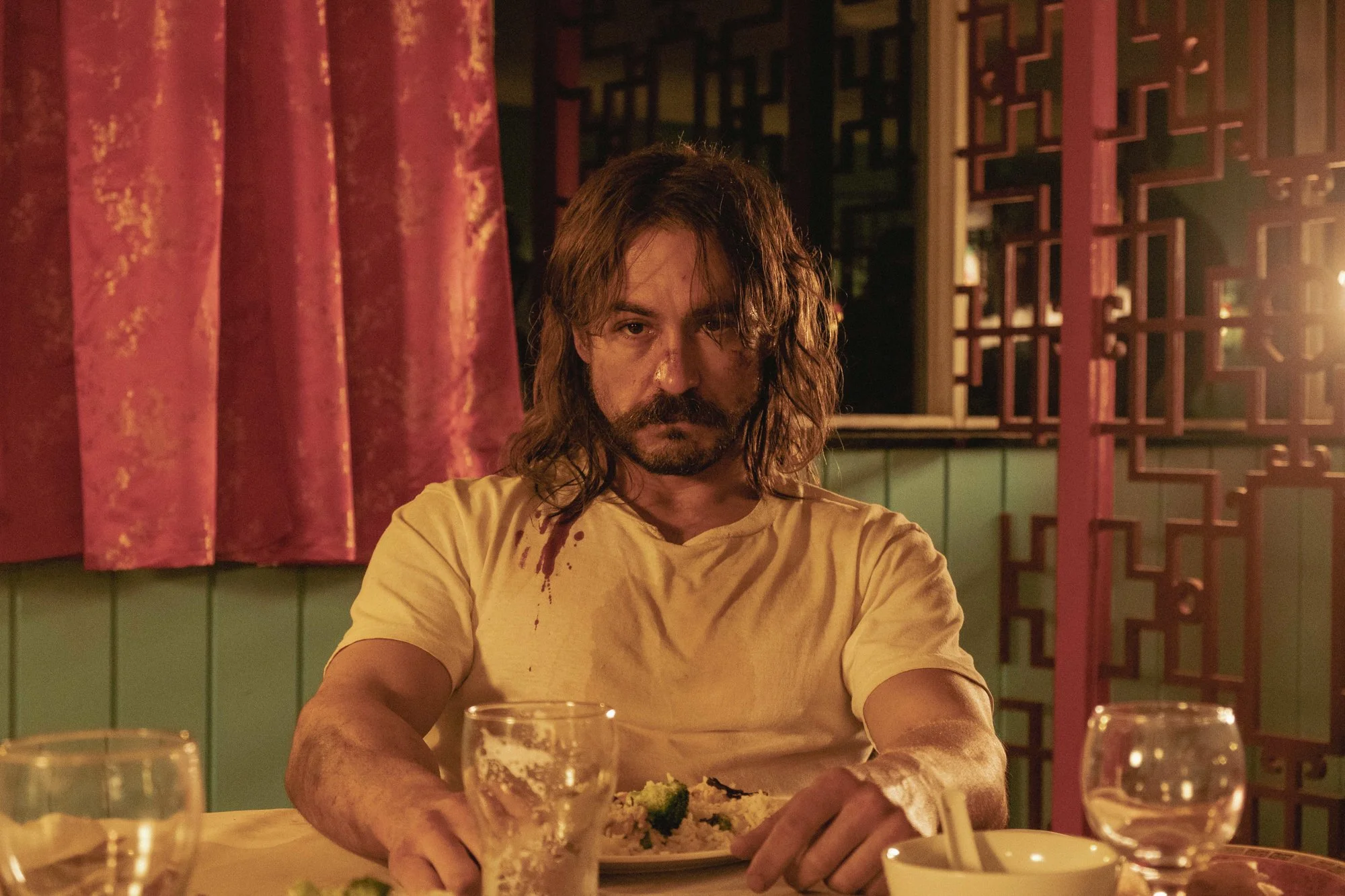 Ben O'Toole Barons.jpg