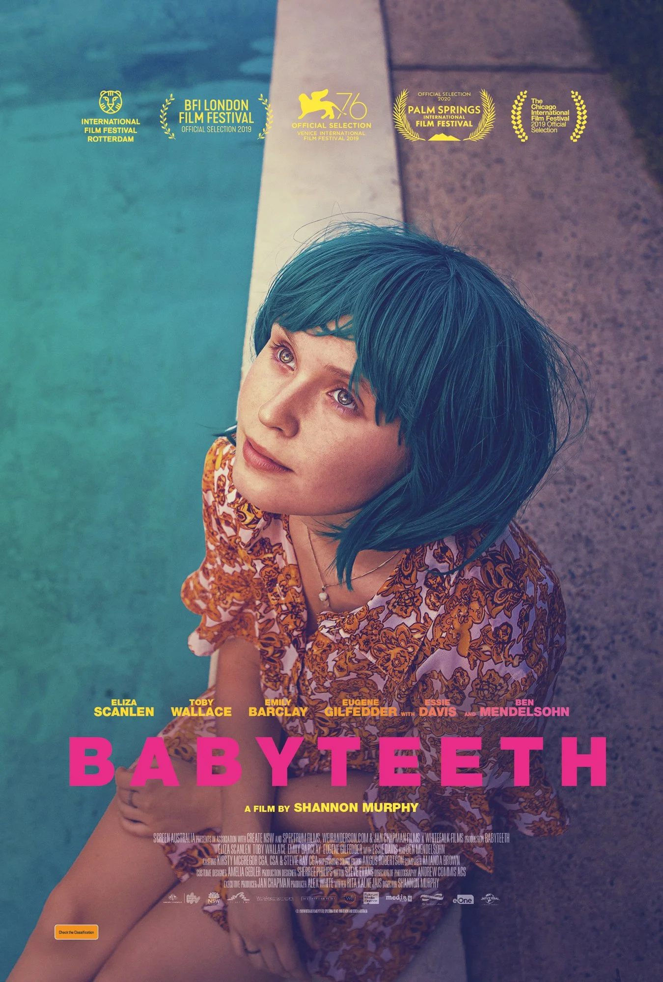 Babyteeth Aust poster.jpg