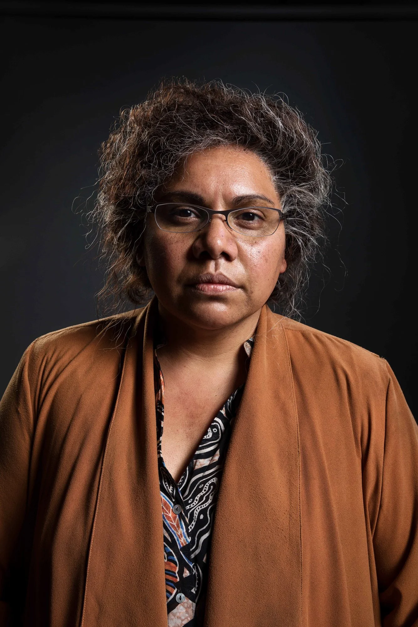 Deborah Mailman_%22Cleverman%22 Gallery Shoot.jpg