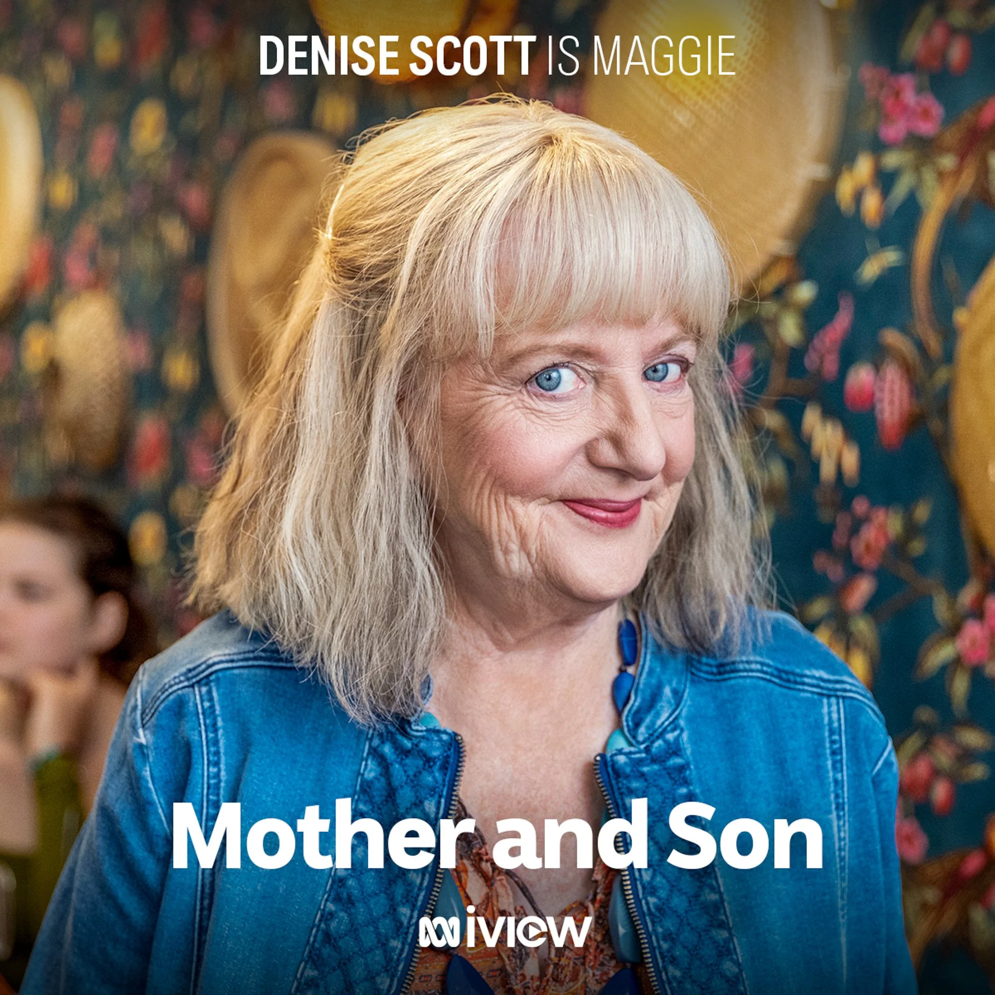 Denise Scott %22Mother And Son%22 ABC.jpg