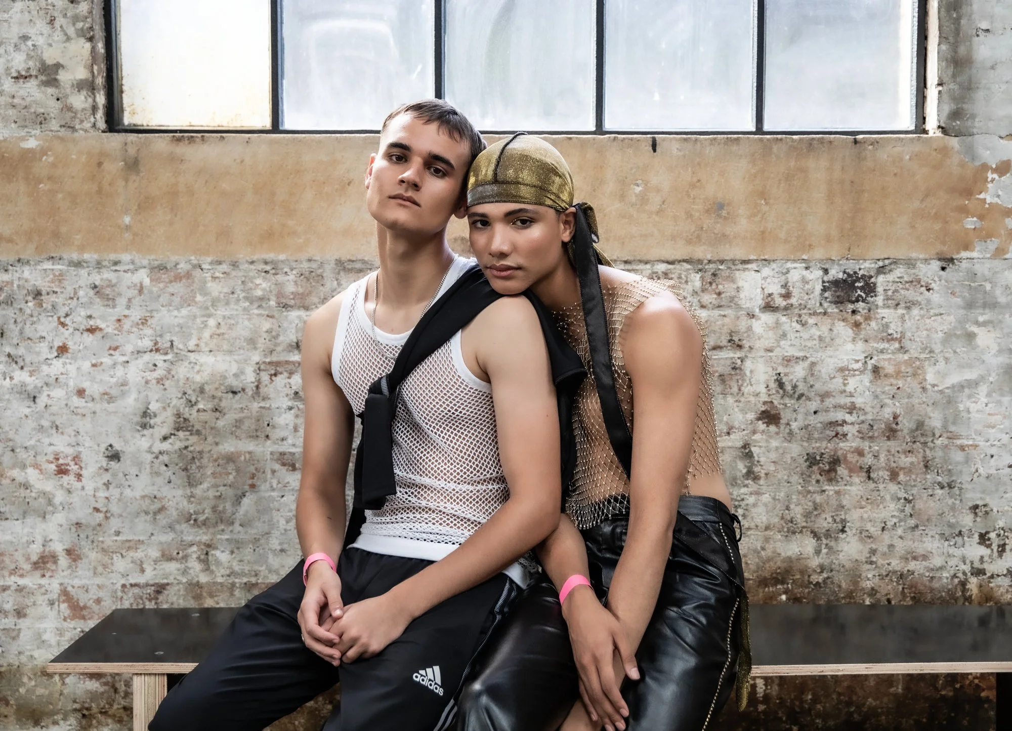 Heartbreak High S1  copy.jpg