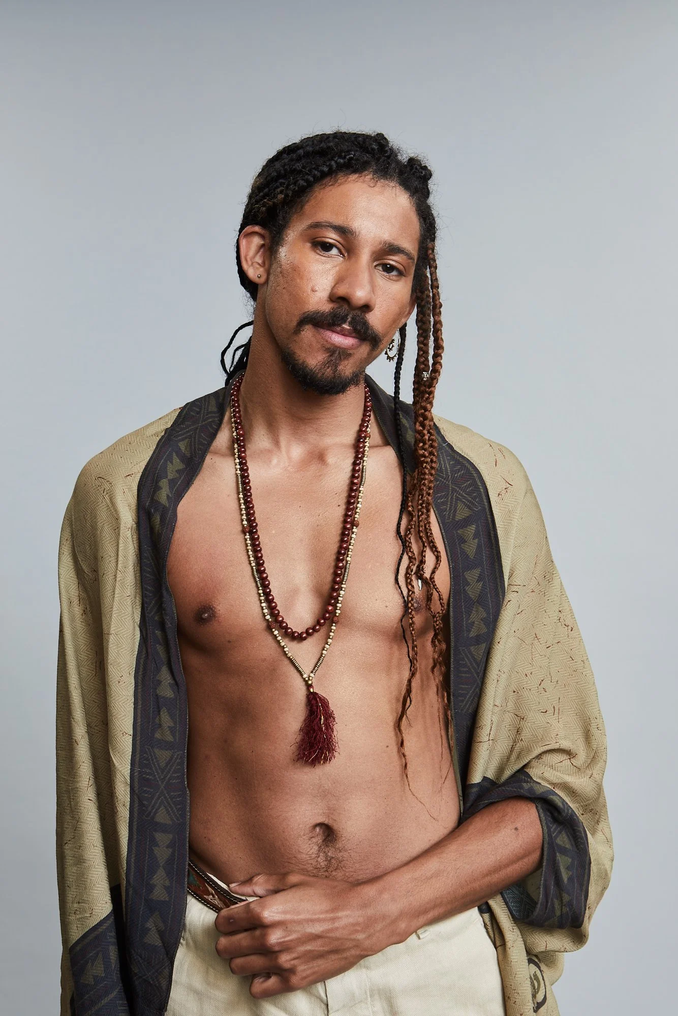 Keiynan Lonsdale %22Eden%22 Gallery shoot.jpg