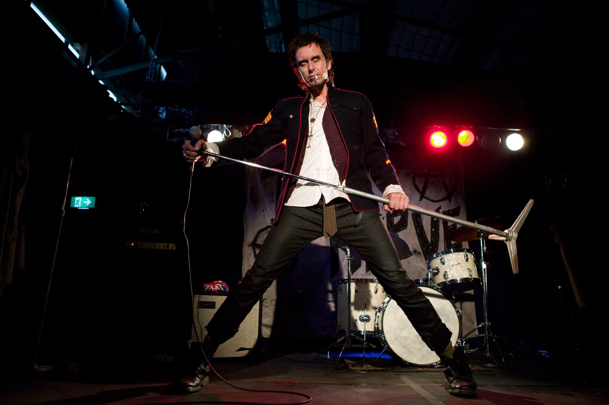 Matt King %22Spirited%22.jpg