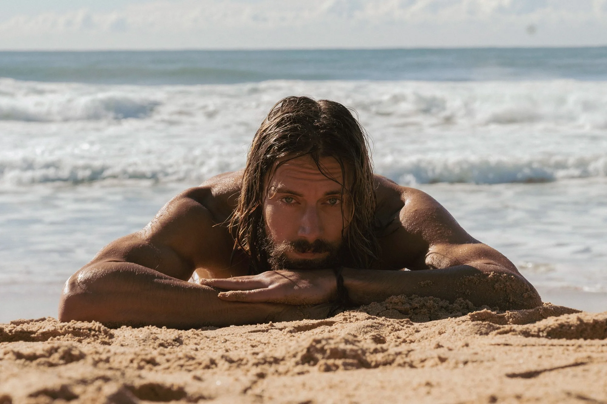 Lincoln Younes %22Barons%22.jpg