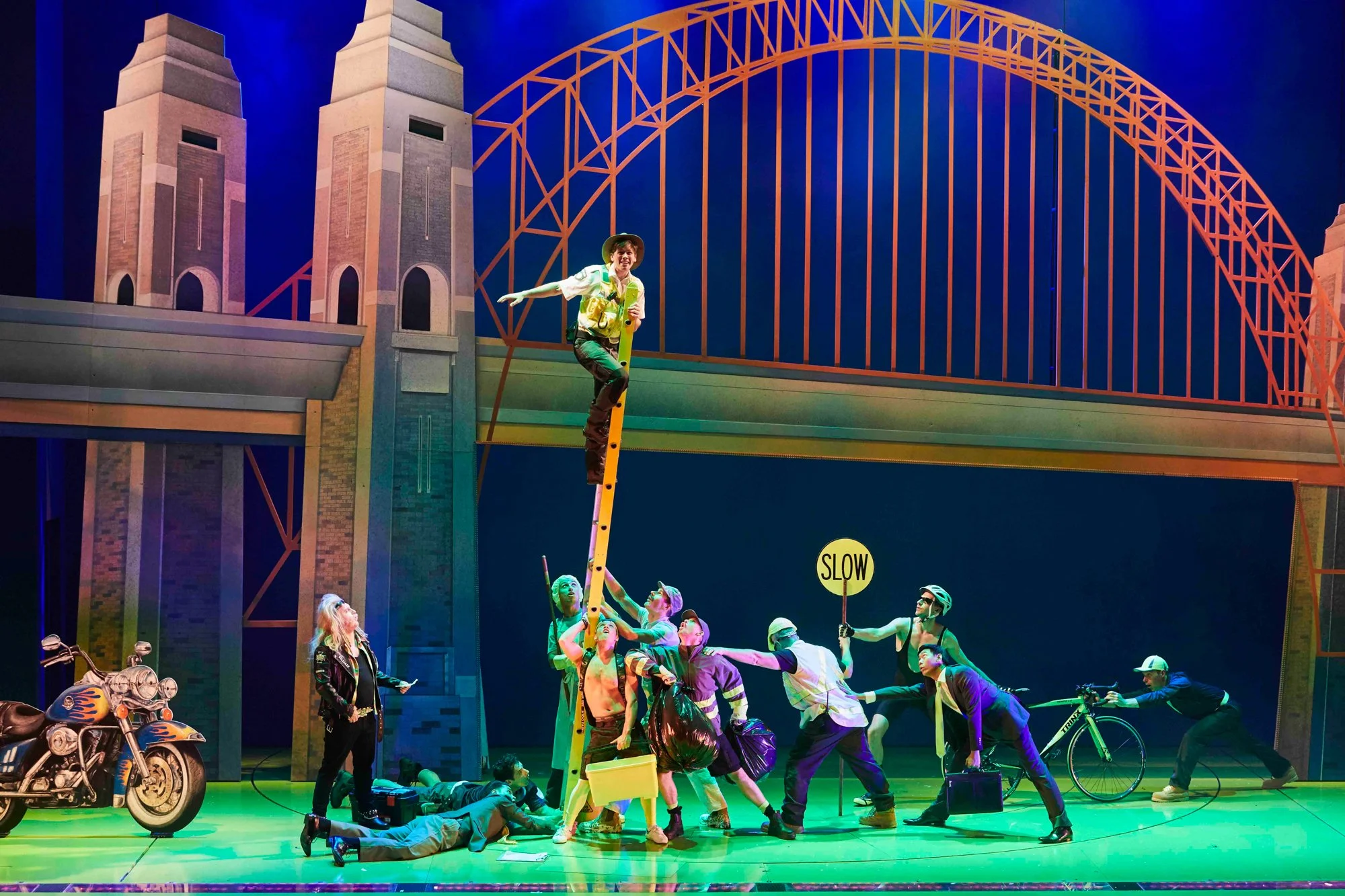 Muriel the Musical Marketing shoot jpg.jpg