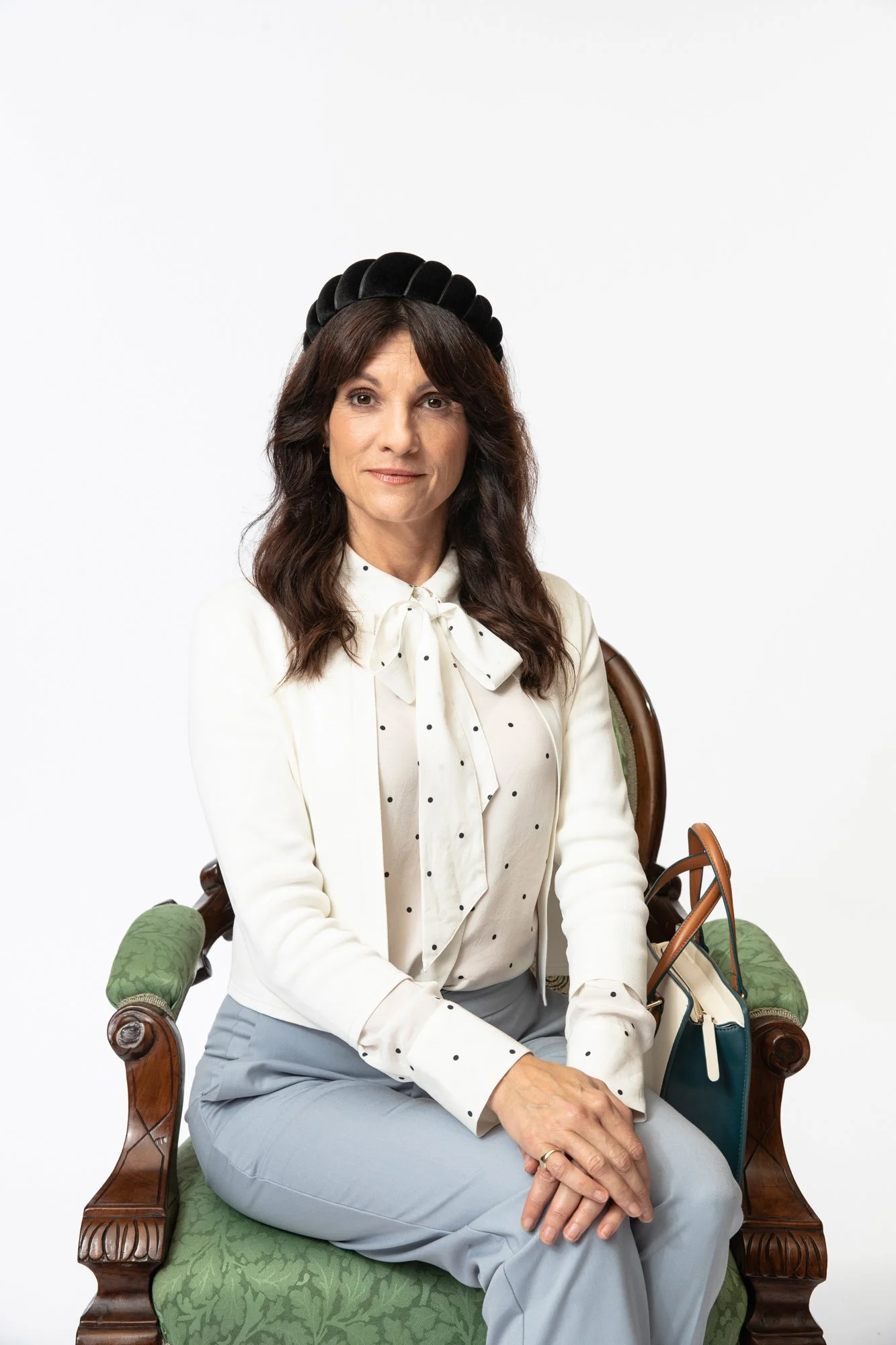 Nicki Wardley %22Queen of Oz%22.jpg