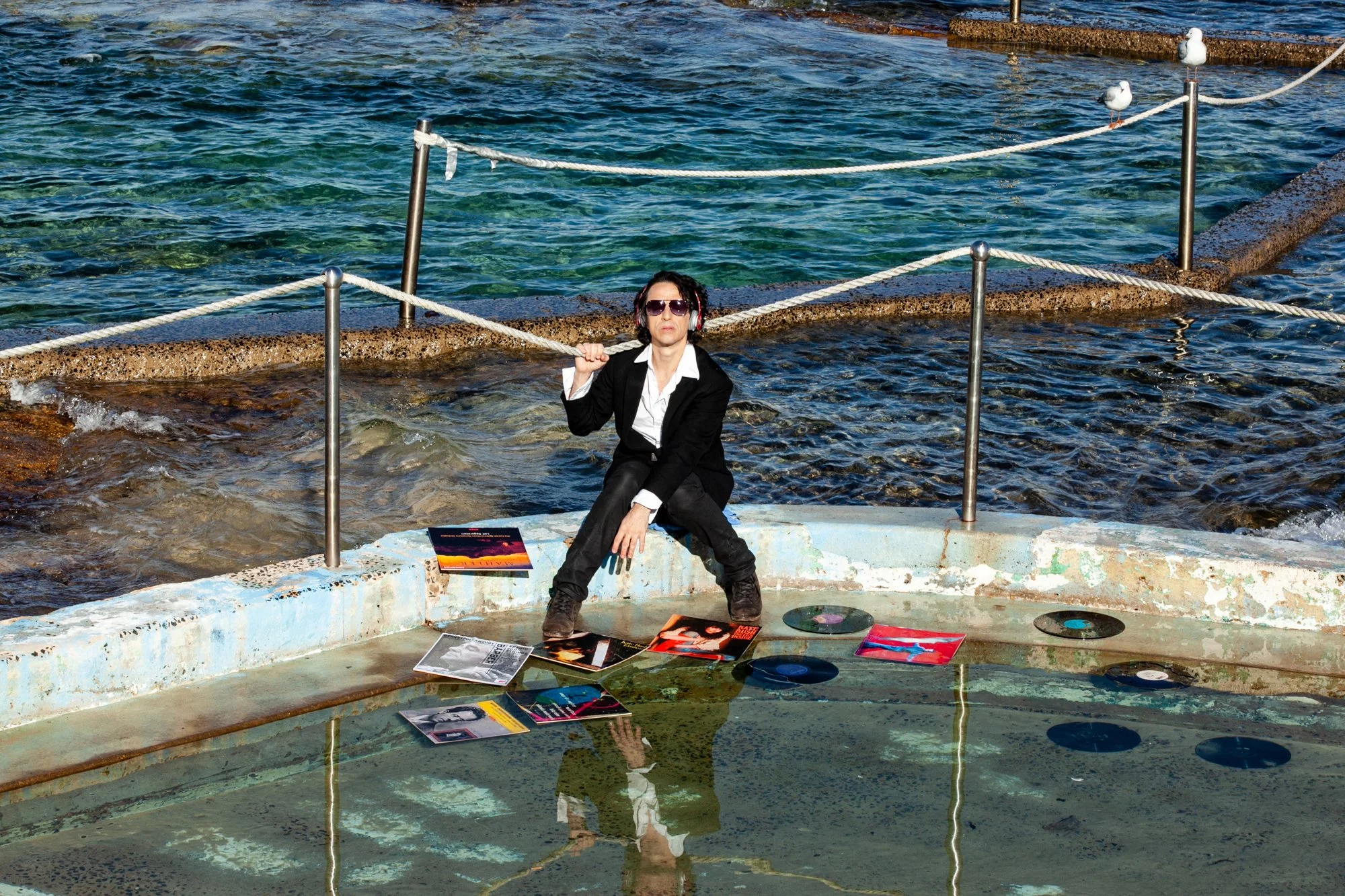 Paul Capsis Sydney Philharmonic Choir Brochure Shoot.jpg