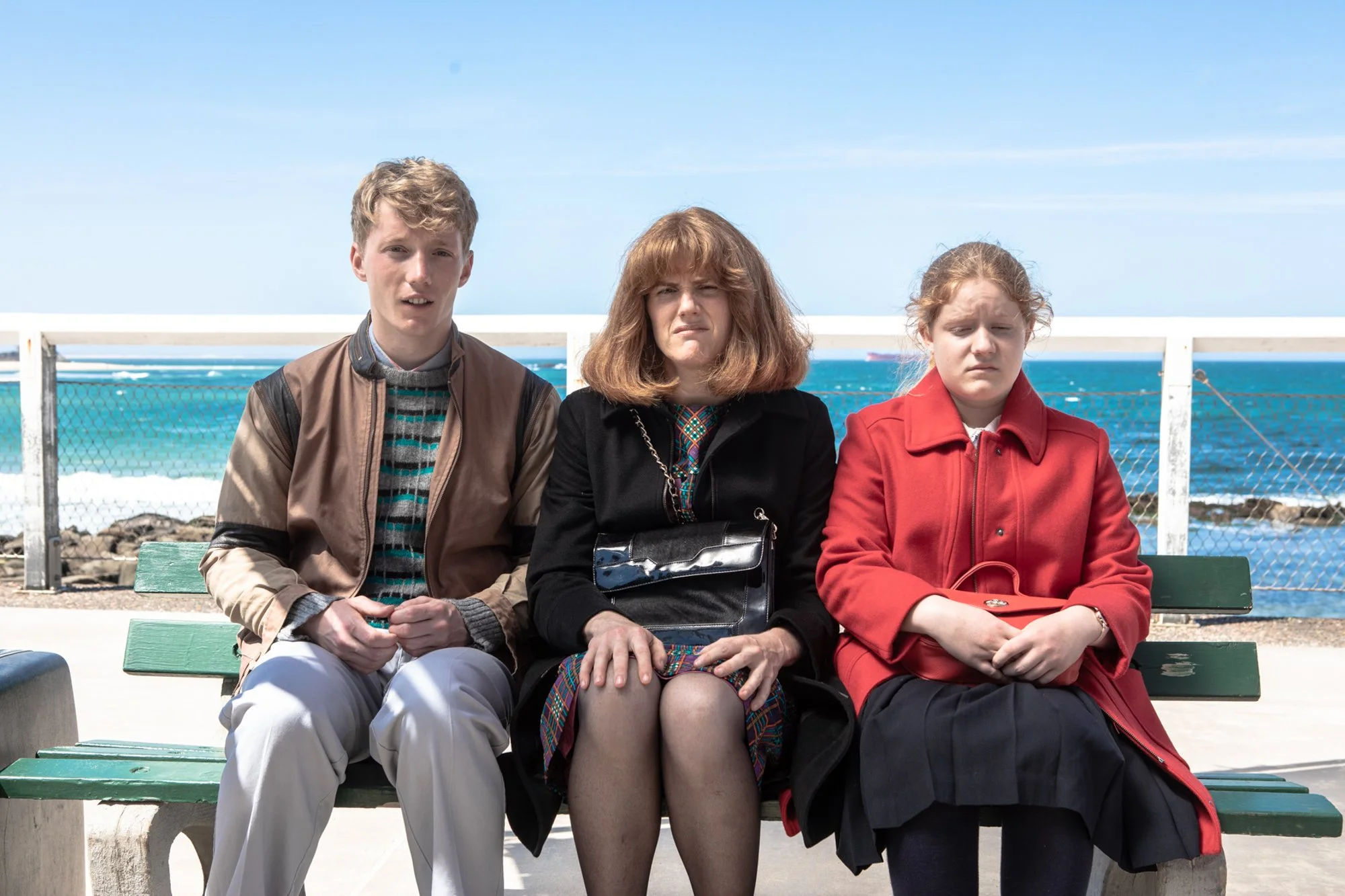 Photo Lisa Tomasetti%22Frayed%22 ABC.jpg