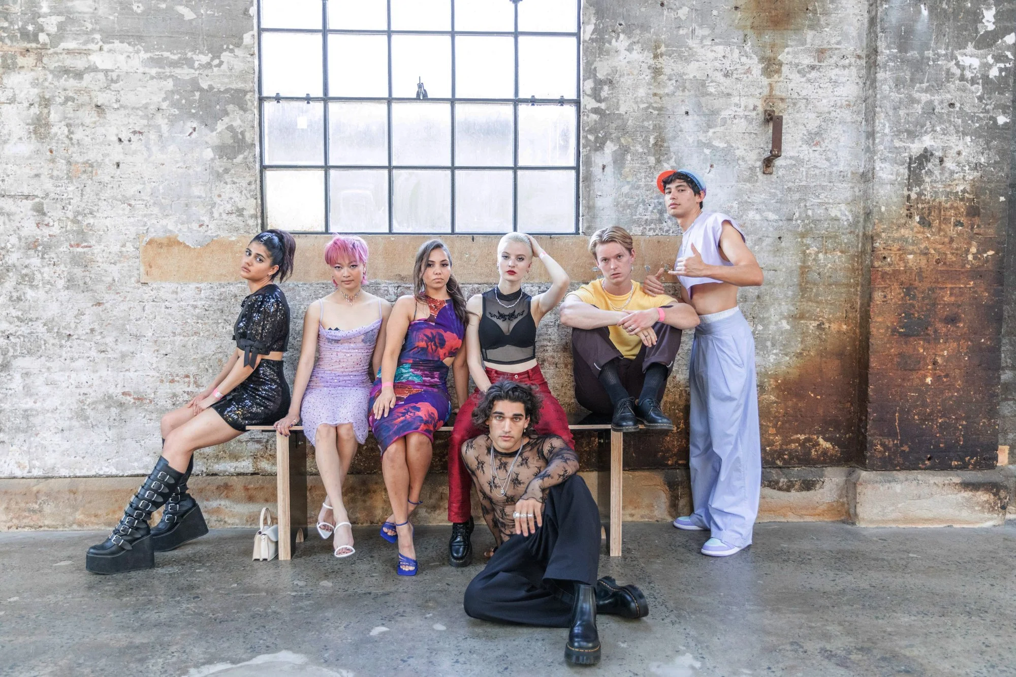 Photo Lisa Tomasetti%22Heartbreak High%22.jpg