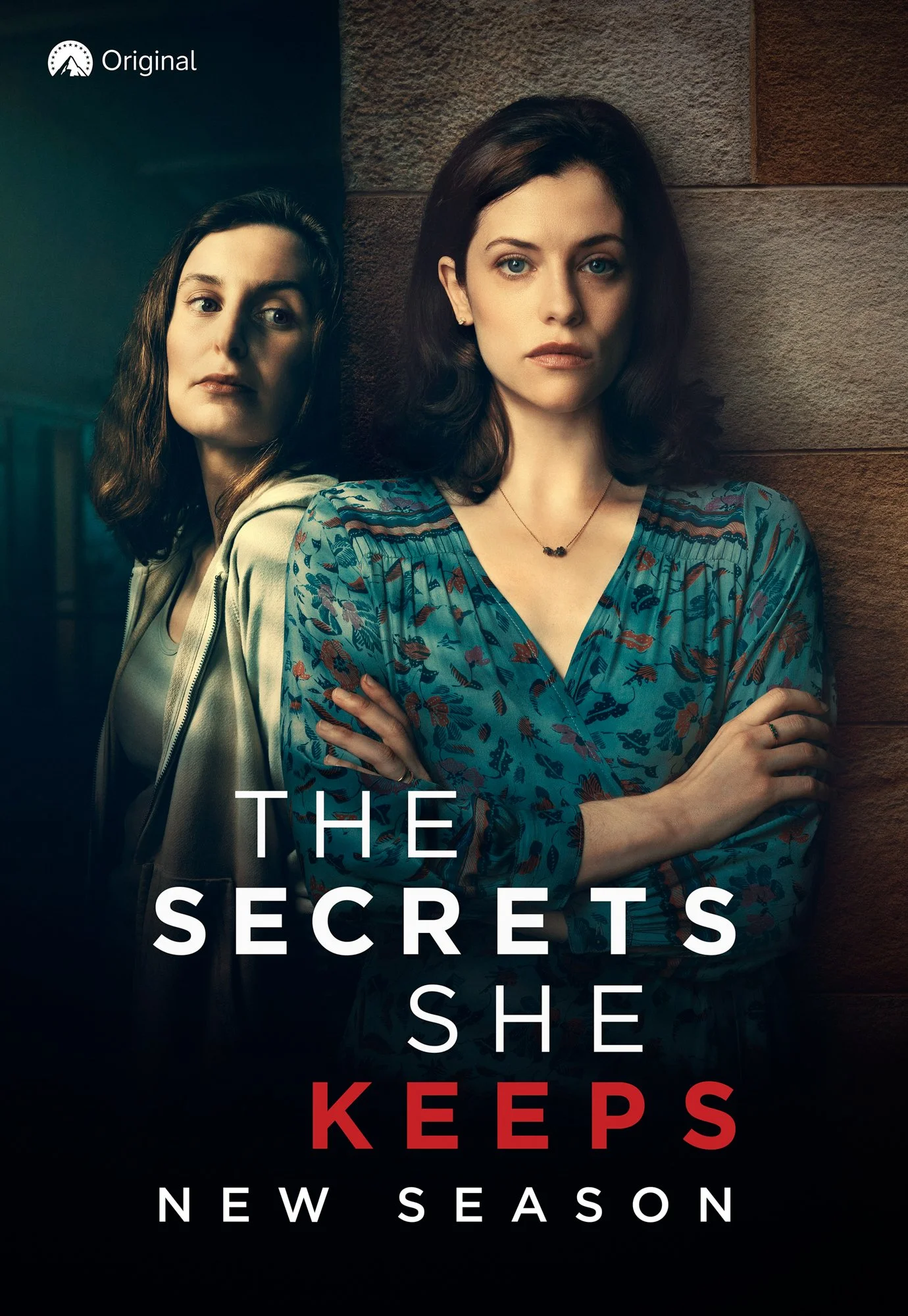 Photo Lisa Tomasetti%22The Secrets she keeps%22 Key art.jpg