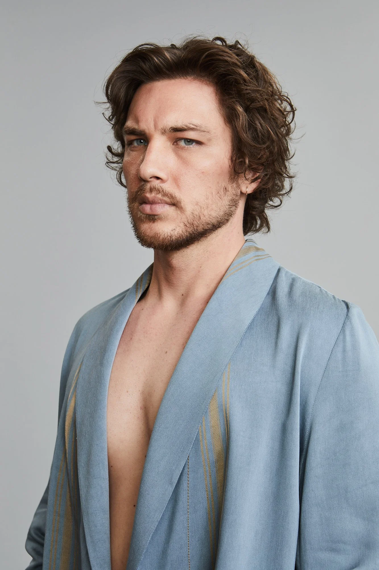 Photo Lisa TomasettiCody Fern %22Eden%22.jpg