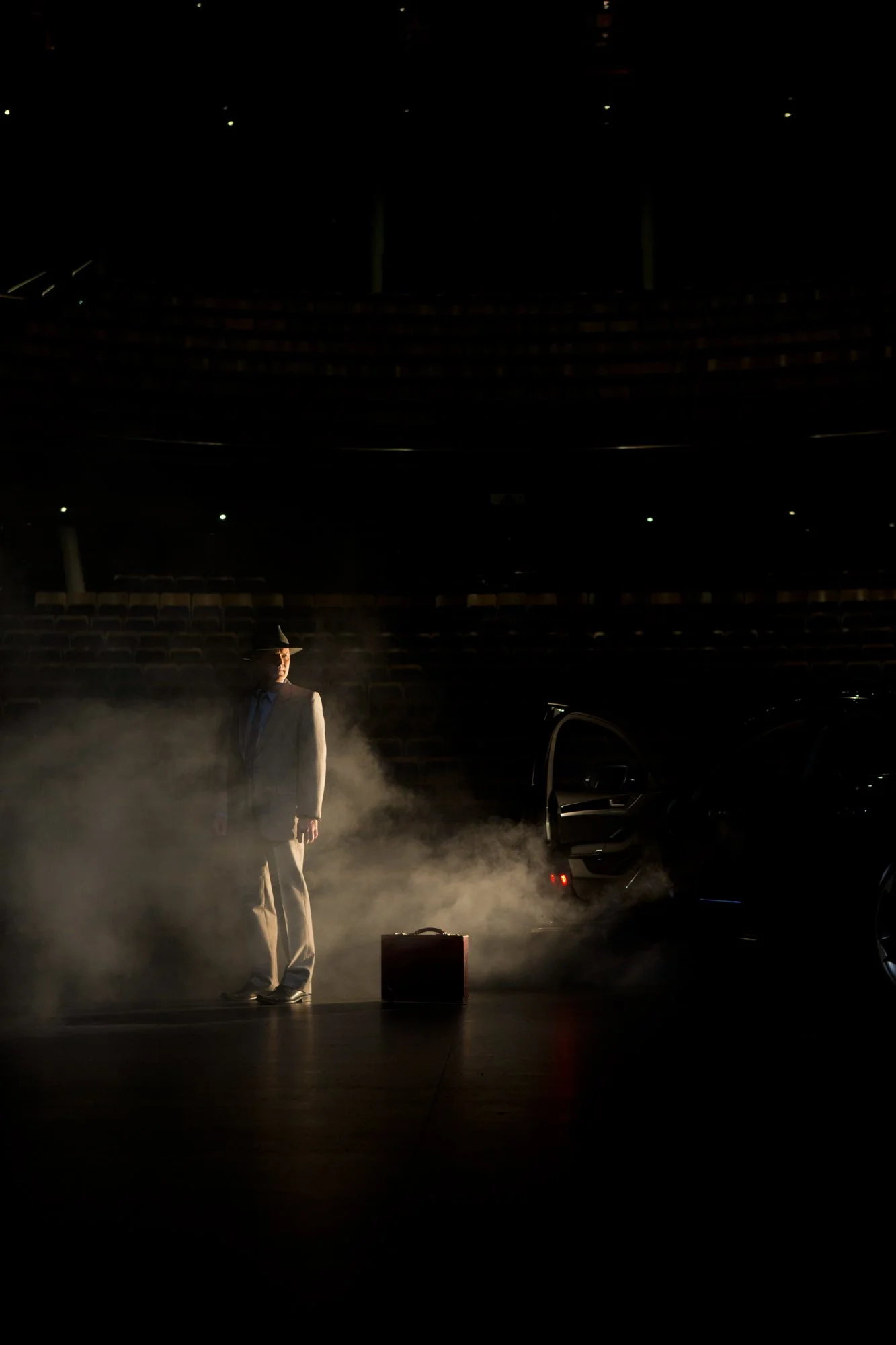 Sydney Theatre Company Brochure shoot.jpg