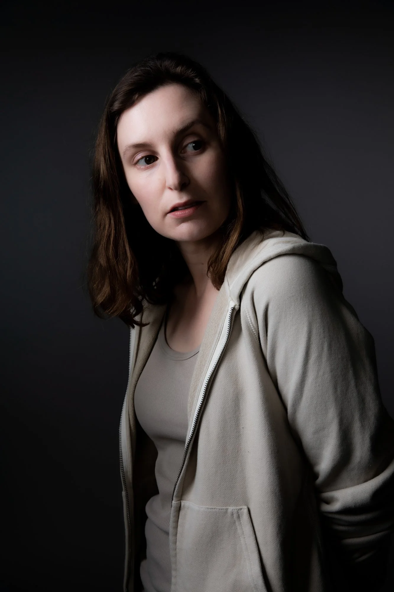 The secrets she keeps S2 Key Art shoot.jpg