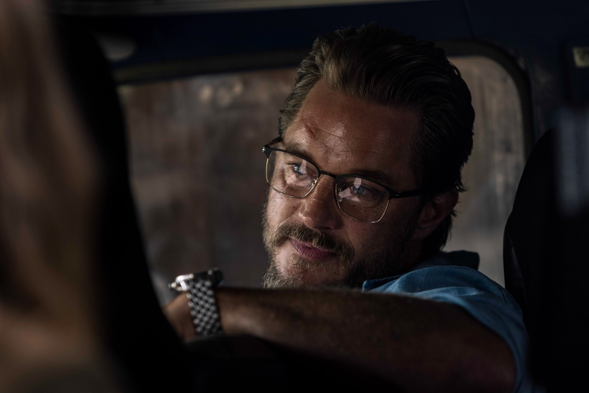 Travis Fimmel %22Black Snow%22.jpg