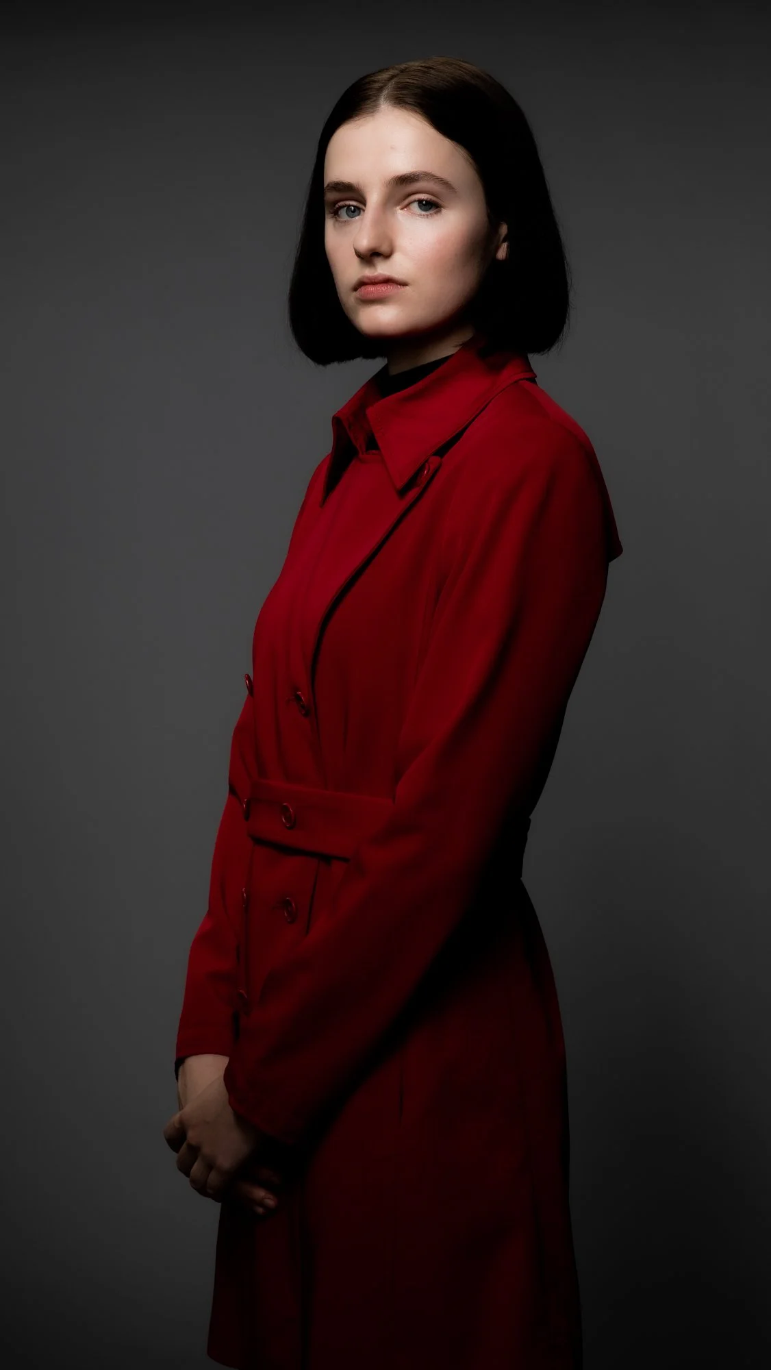 The secrets she keeps S2 Key Art shoot.jpg