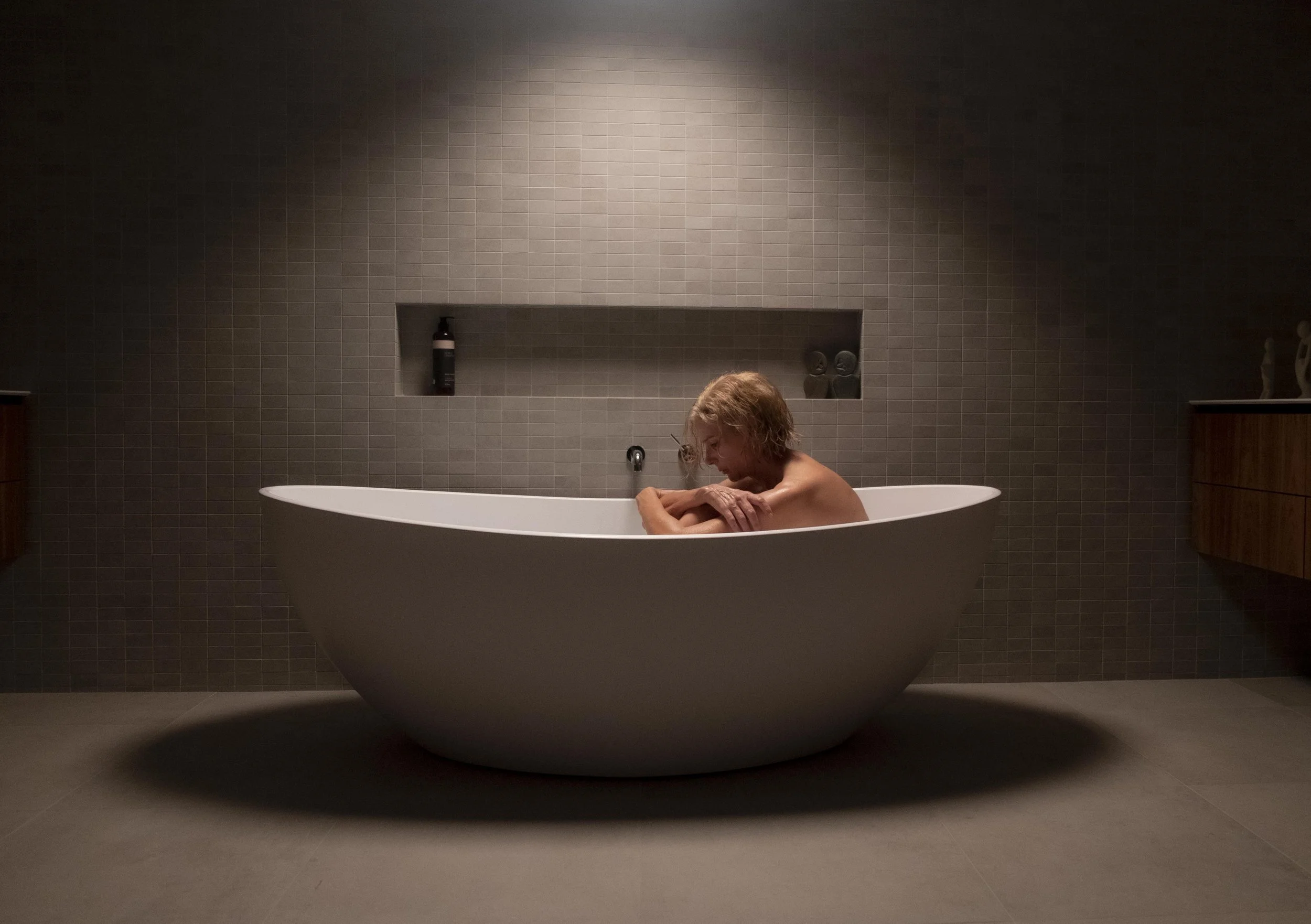 Total Control S2 ABC.jpg