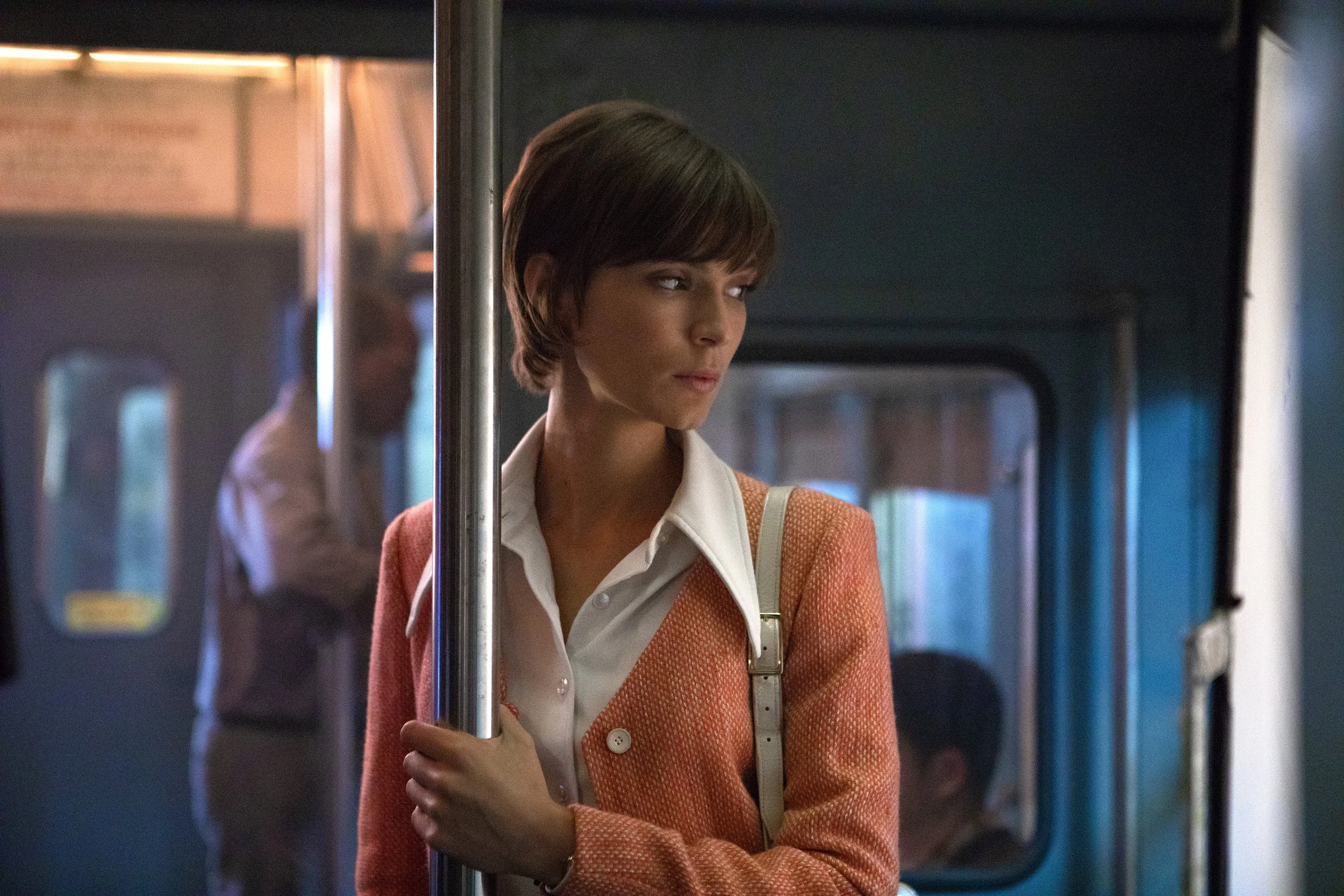 Tilda Cobham-Hervey %22I am Woman%22.jpg