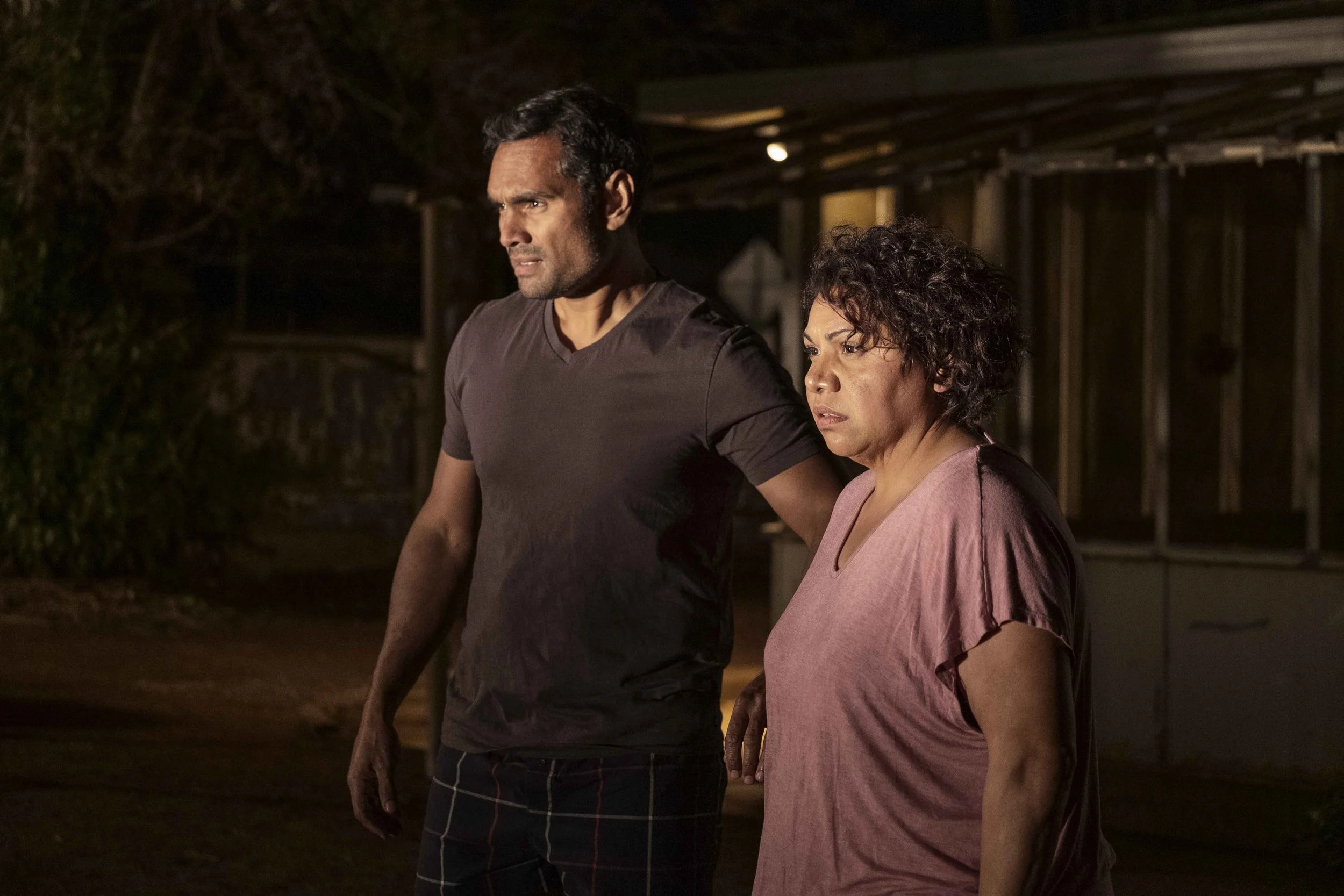 Total Control Season 2.jpg