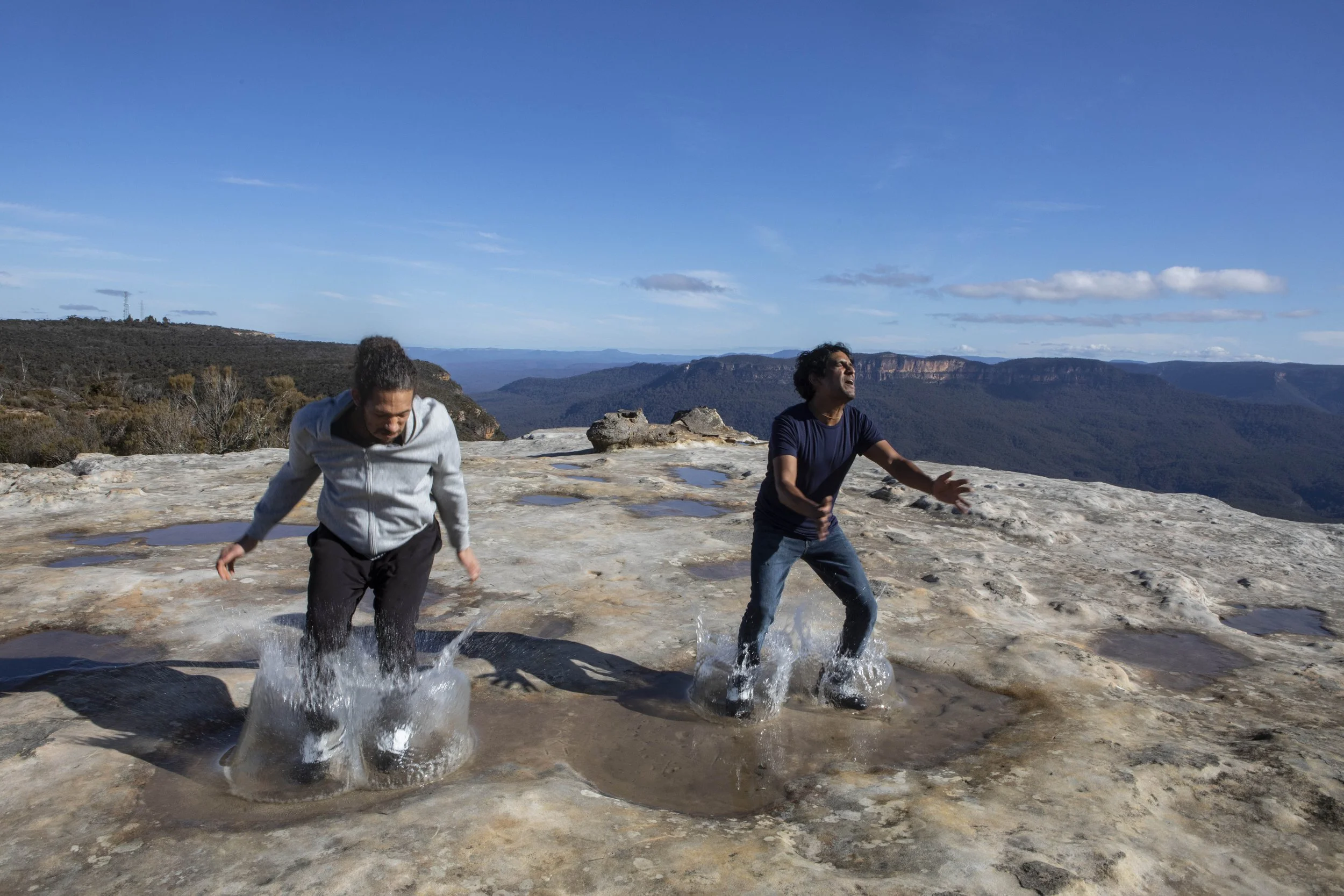 Wakefield_ABC TV.jpg