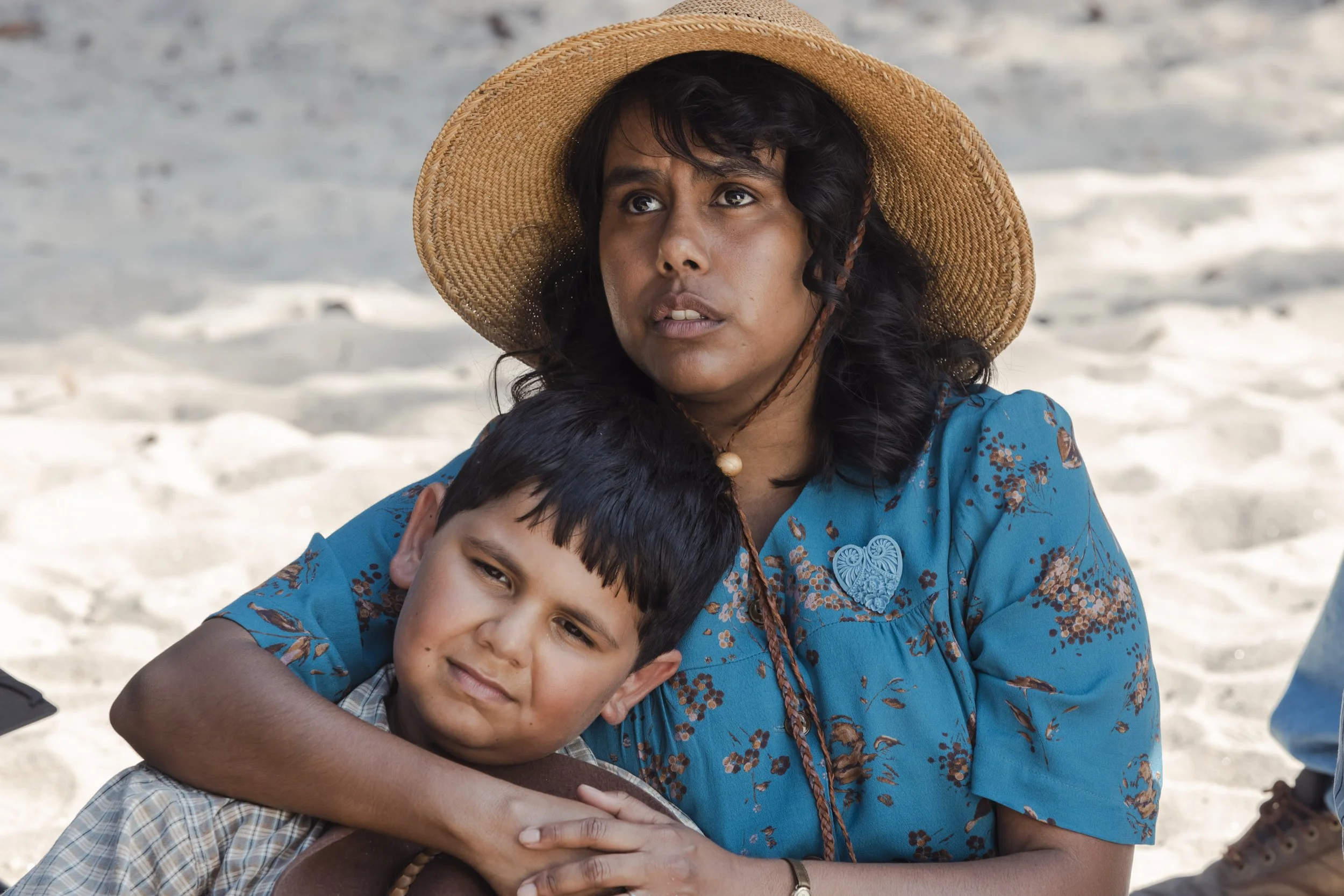 While The Men Are Away_SBS Original.jpg