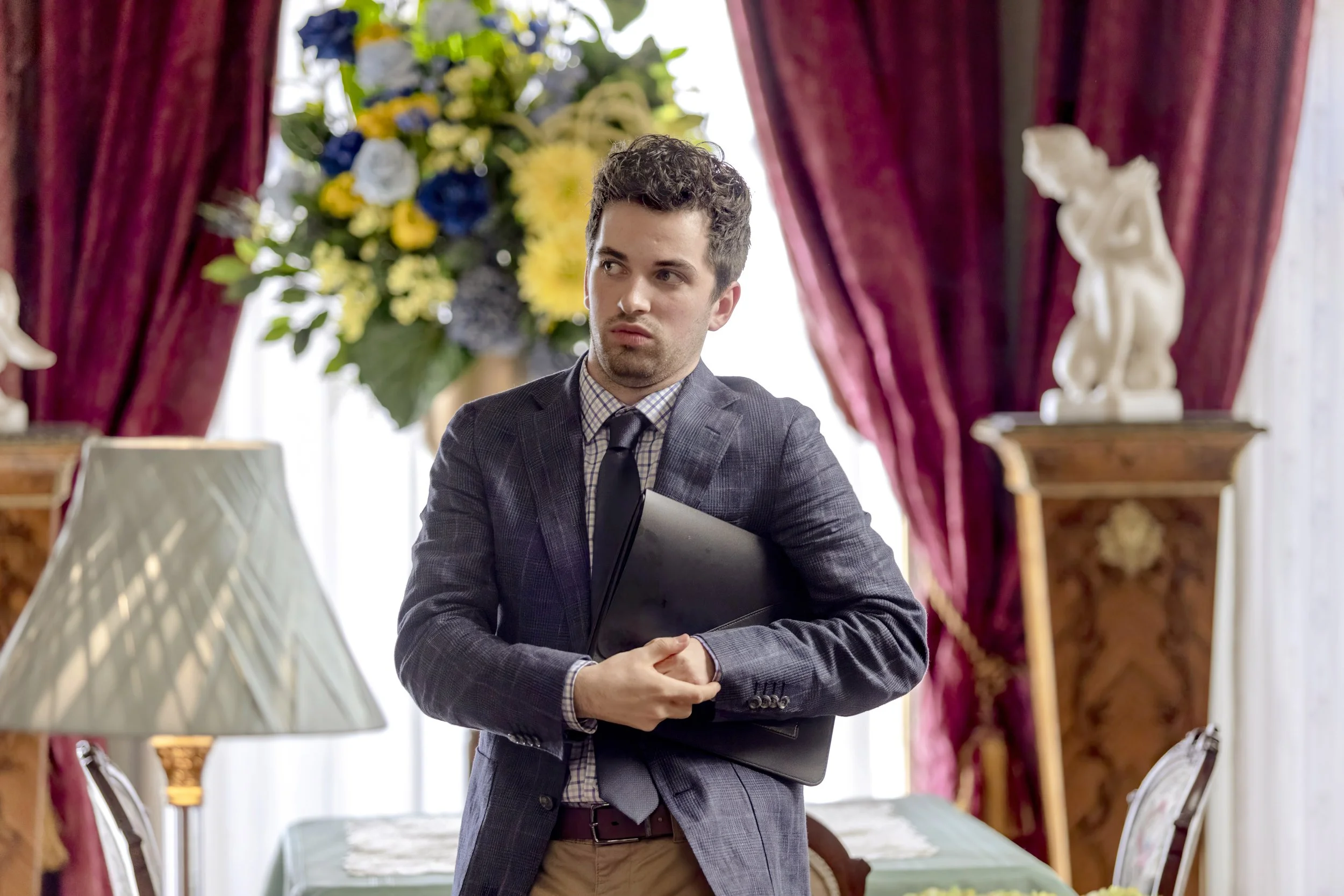 William McKenna %22Queen Of Oz%22.jpg