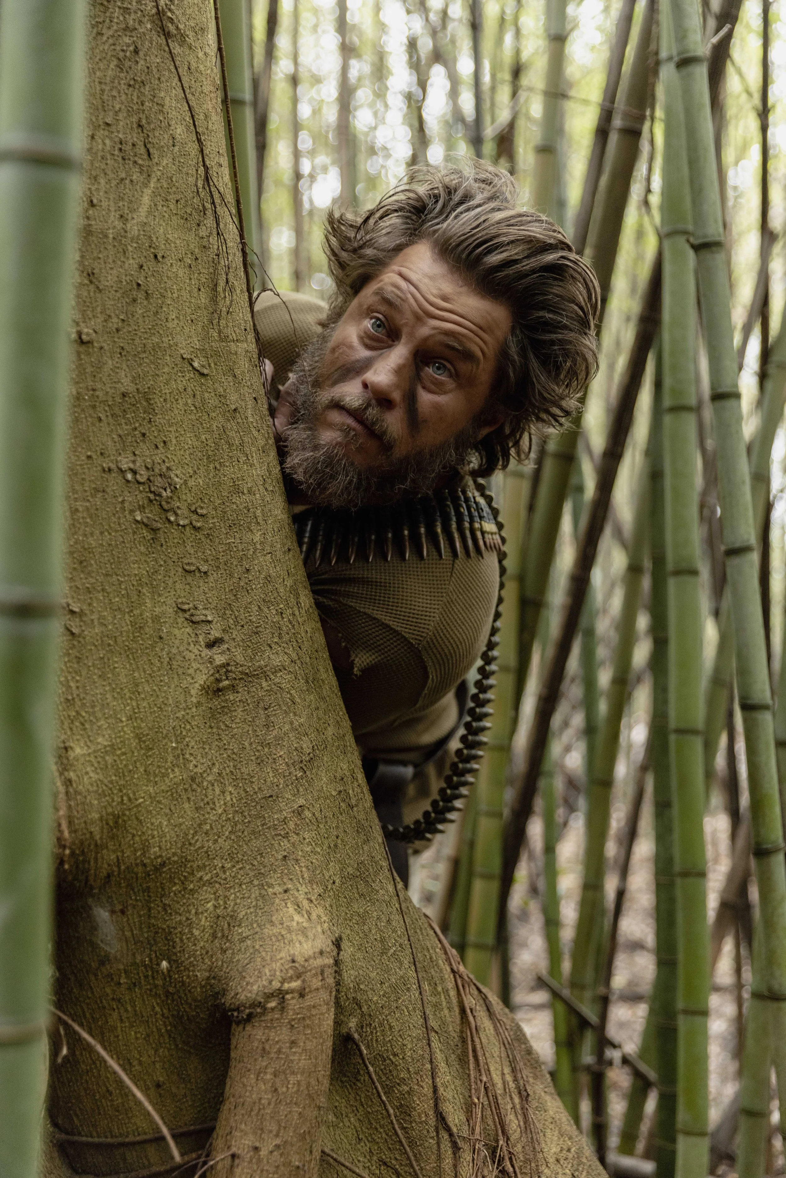 The Dingo (Travis Fimmel) copy.jpg