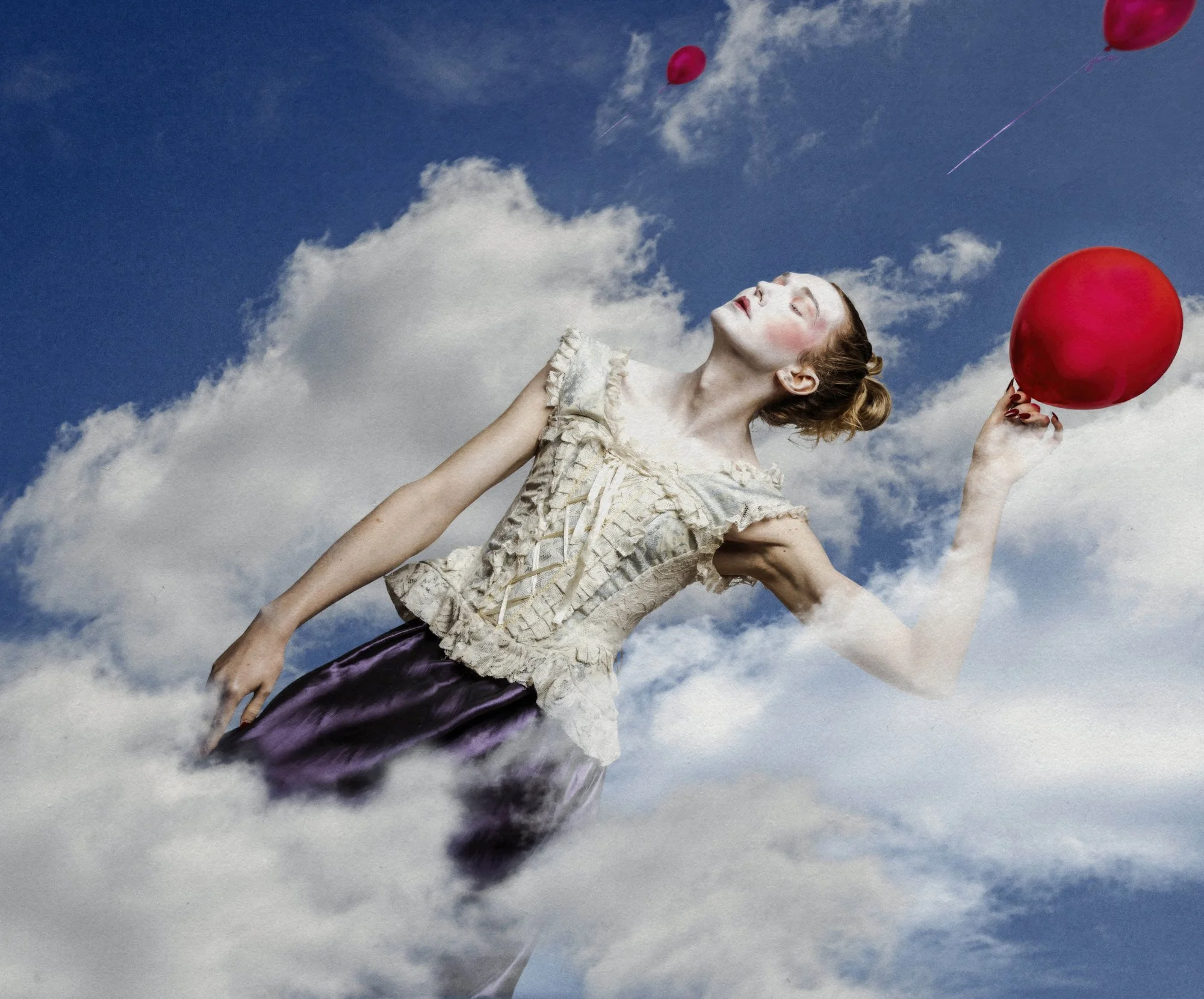 I'm Getting a V4G1N4 in February