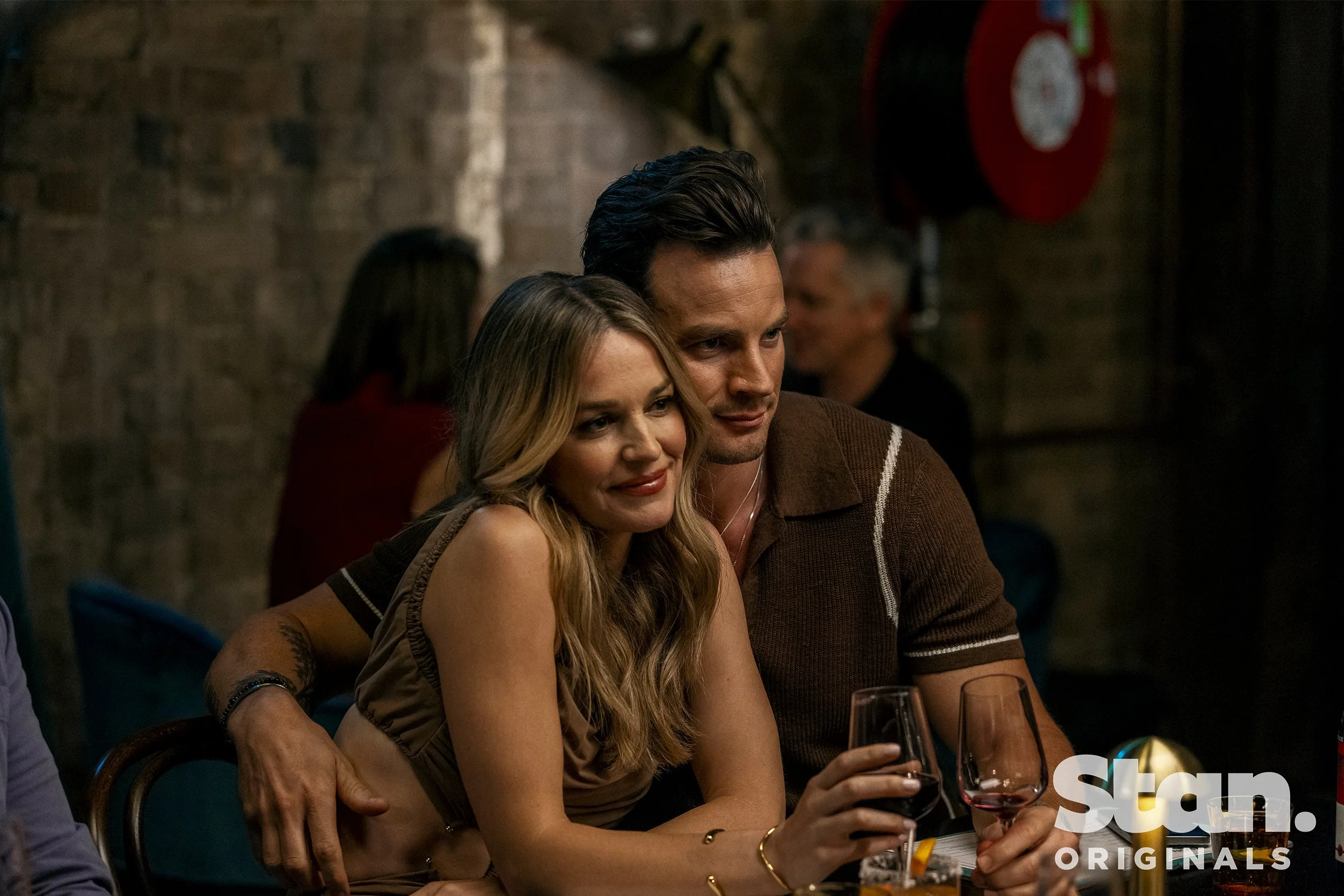 BUGGED_WY_Blk1_SD16_EP2_Lisa Tomasetti_230.jpg