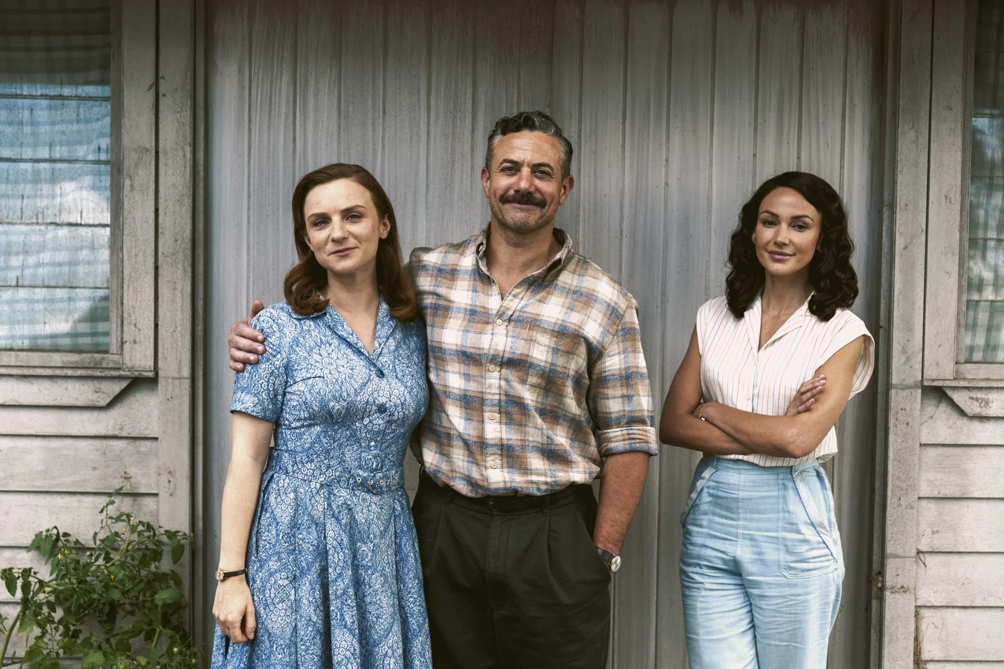 10PP_Photo Lisa Tomasetti-LR.jpg