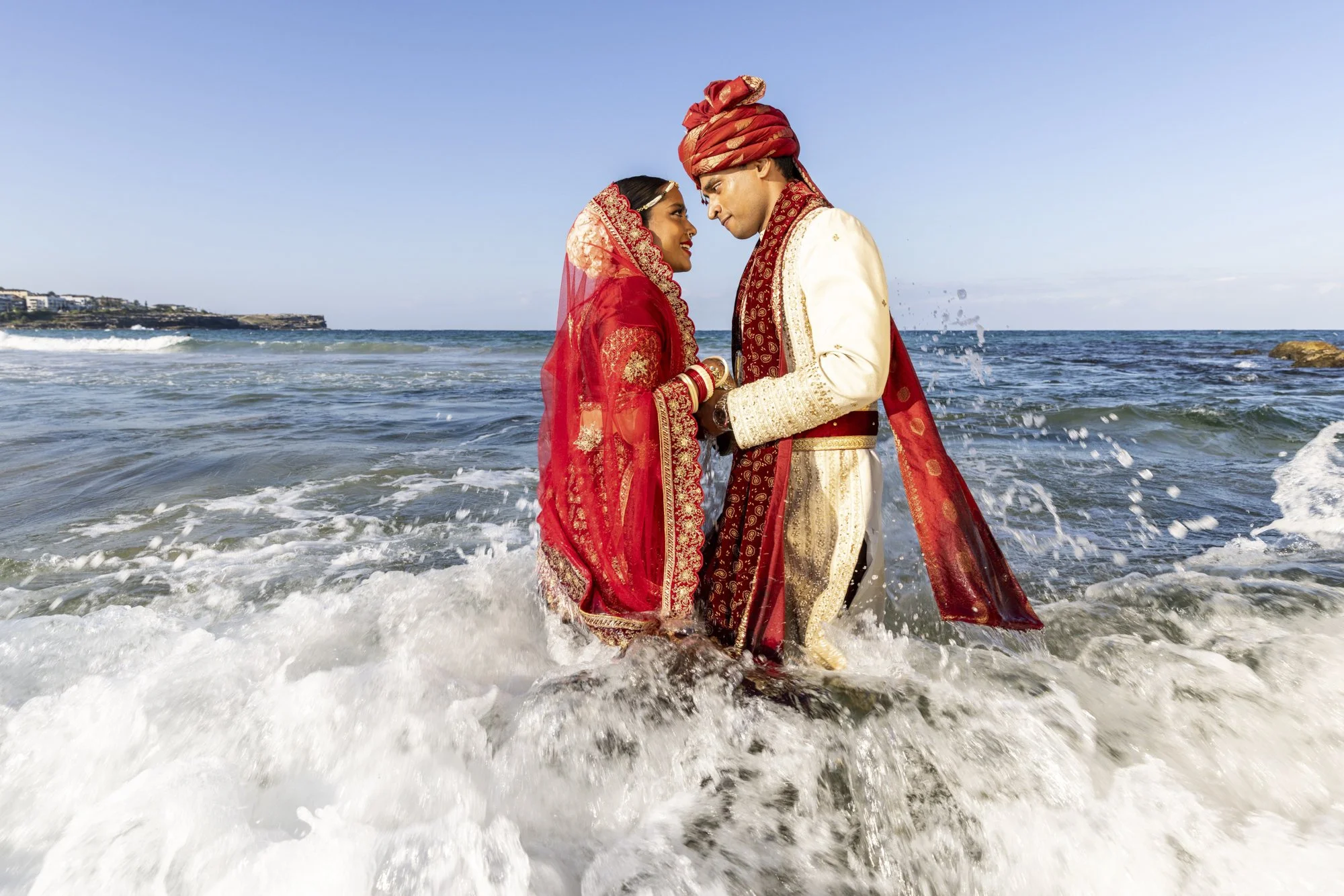 087A4070 copy-LR.jpg