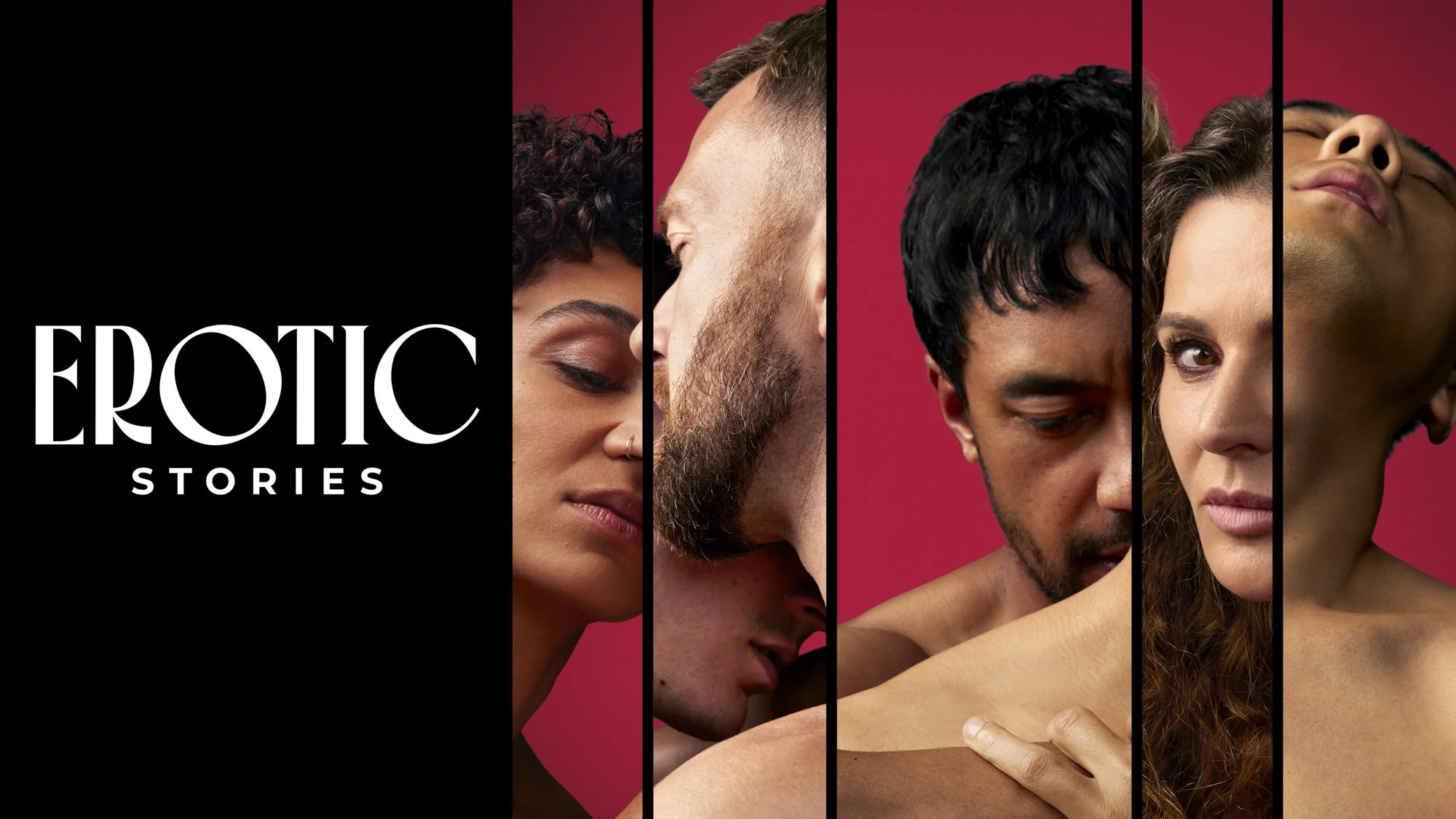 9489_ES_Keyart_Title_Landscape copy-LR.jpg