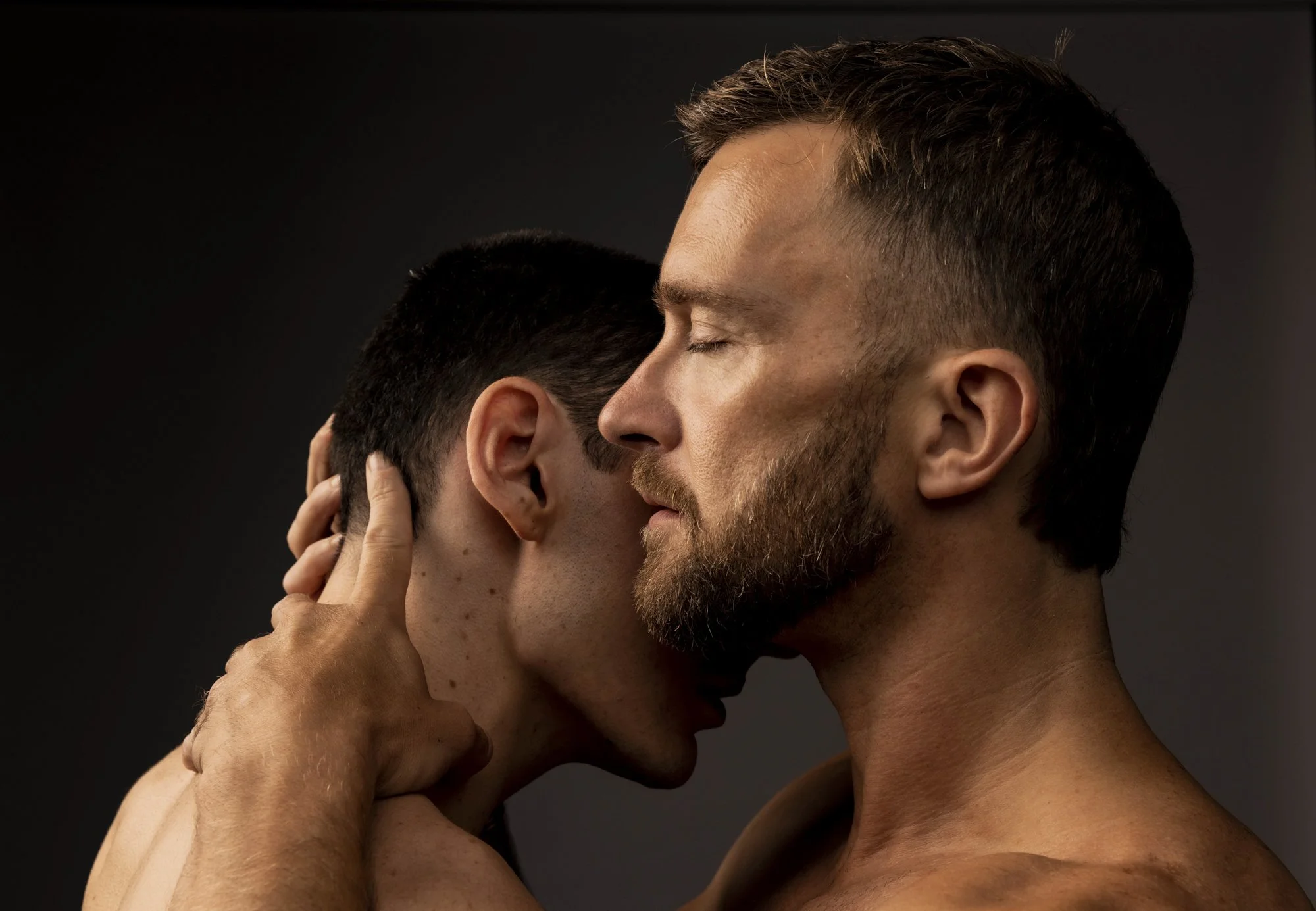 230421_LisaTomasetti_EroticStories_Key Art Jet_CJ_1148-LR.jpg