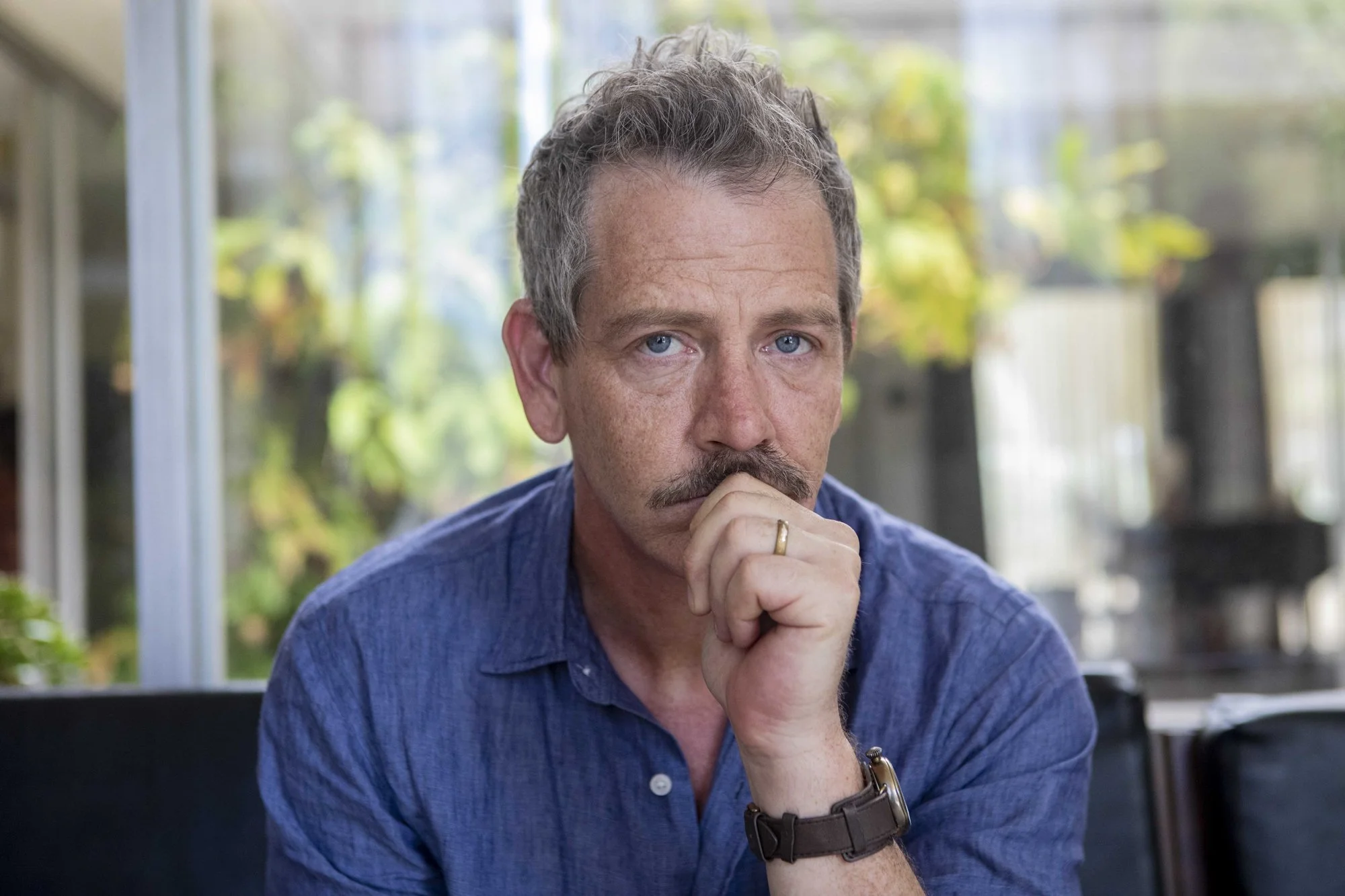 BabyTeeth D7  Lisa Tomasetti-269-LR.jpg