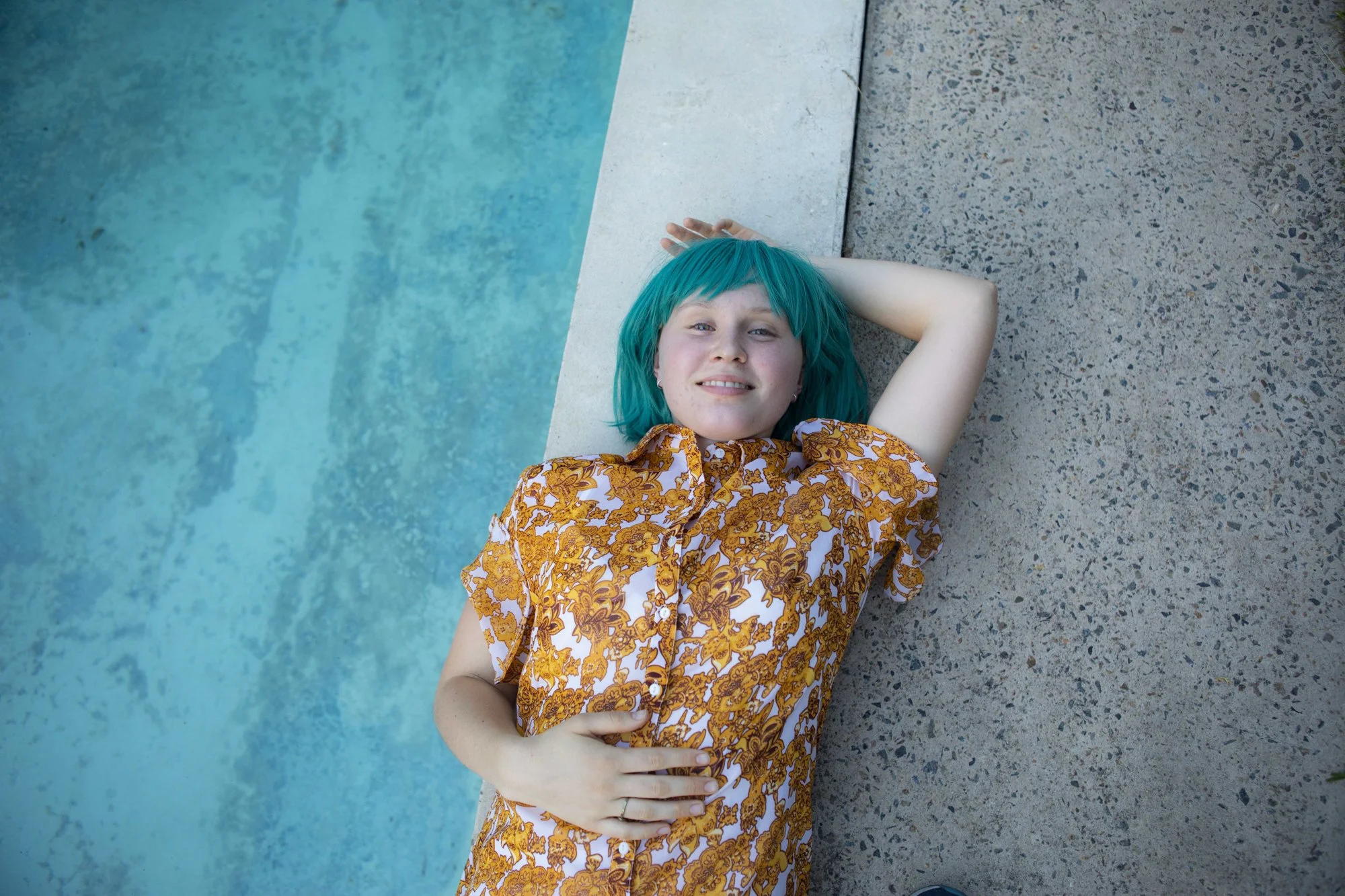 BabyTeeth D8  Lisa Tomasetti-1-LR.jpg