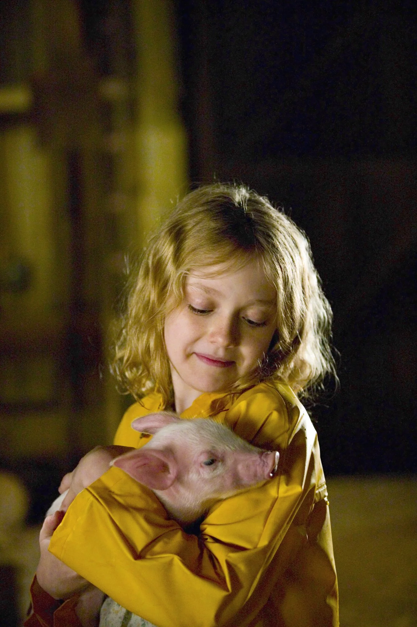 Charlotte's Web Lisa Tomasetti 3-LR.jpg