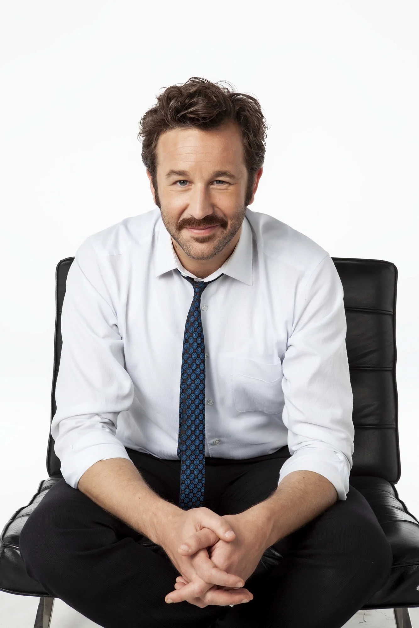 ChrisOdowd_312 copy-LR.jpg