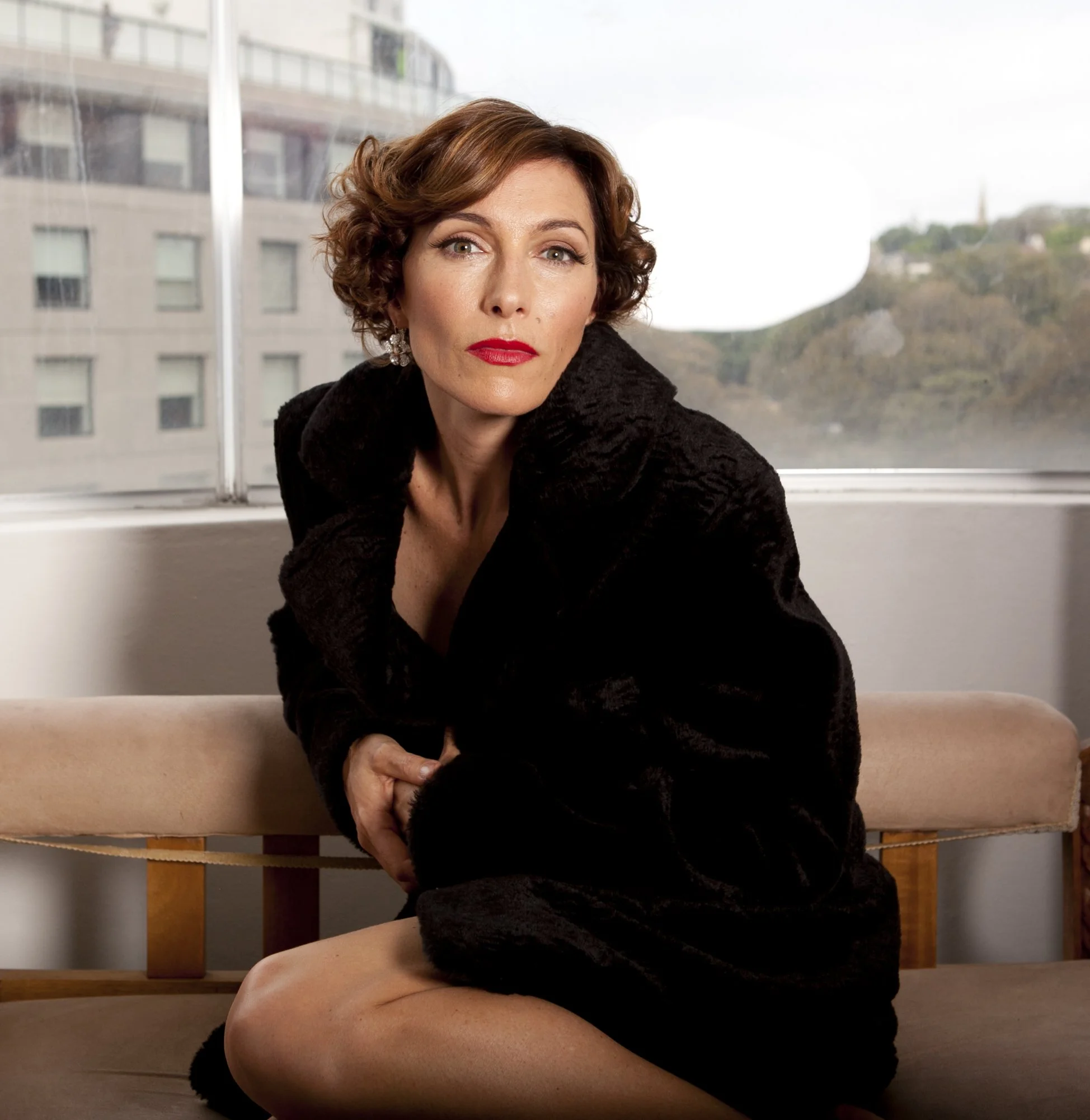 Claudia Karvan LTomasetti-LR.jpg