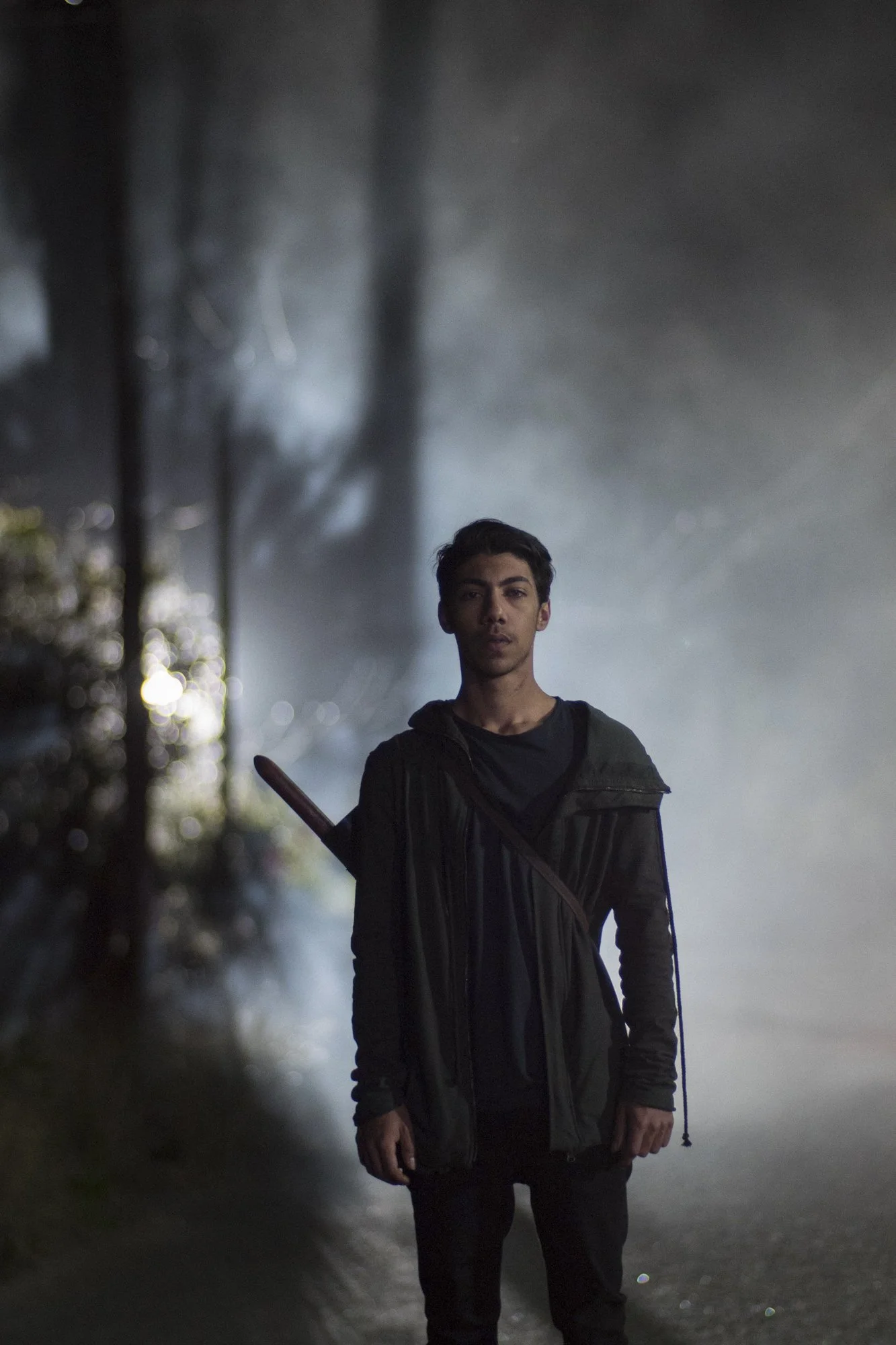 CleverMan 2 LTomasettijpg-LR.jpg