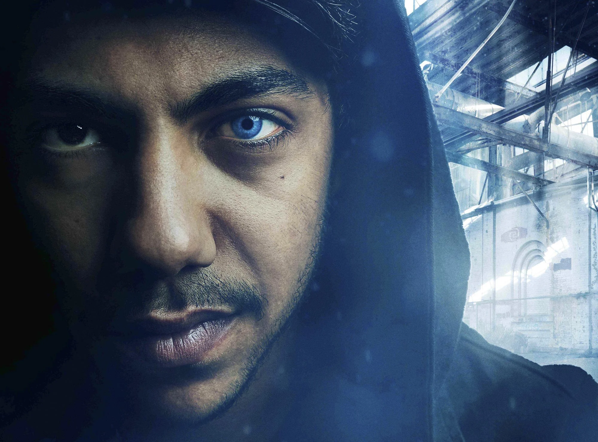 Cleverman_NEW AT MIPCOM2015 - Red Arrow International LQ-LR.jpg