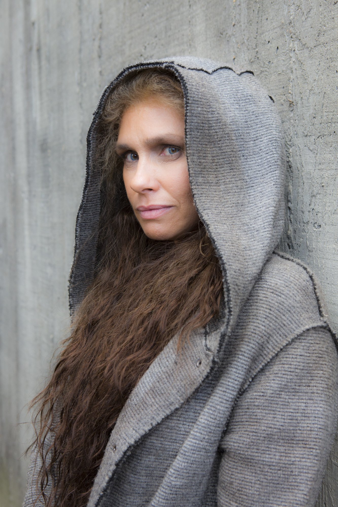 CleverMan2 Tasma Walton.LTomasetti copy-LR.jpg