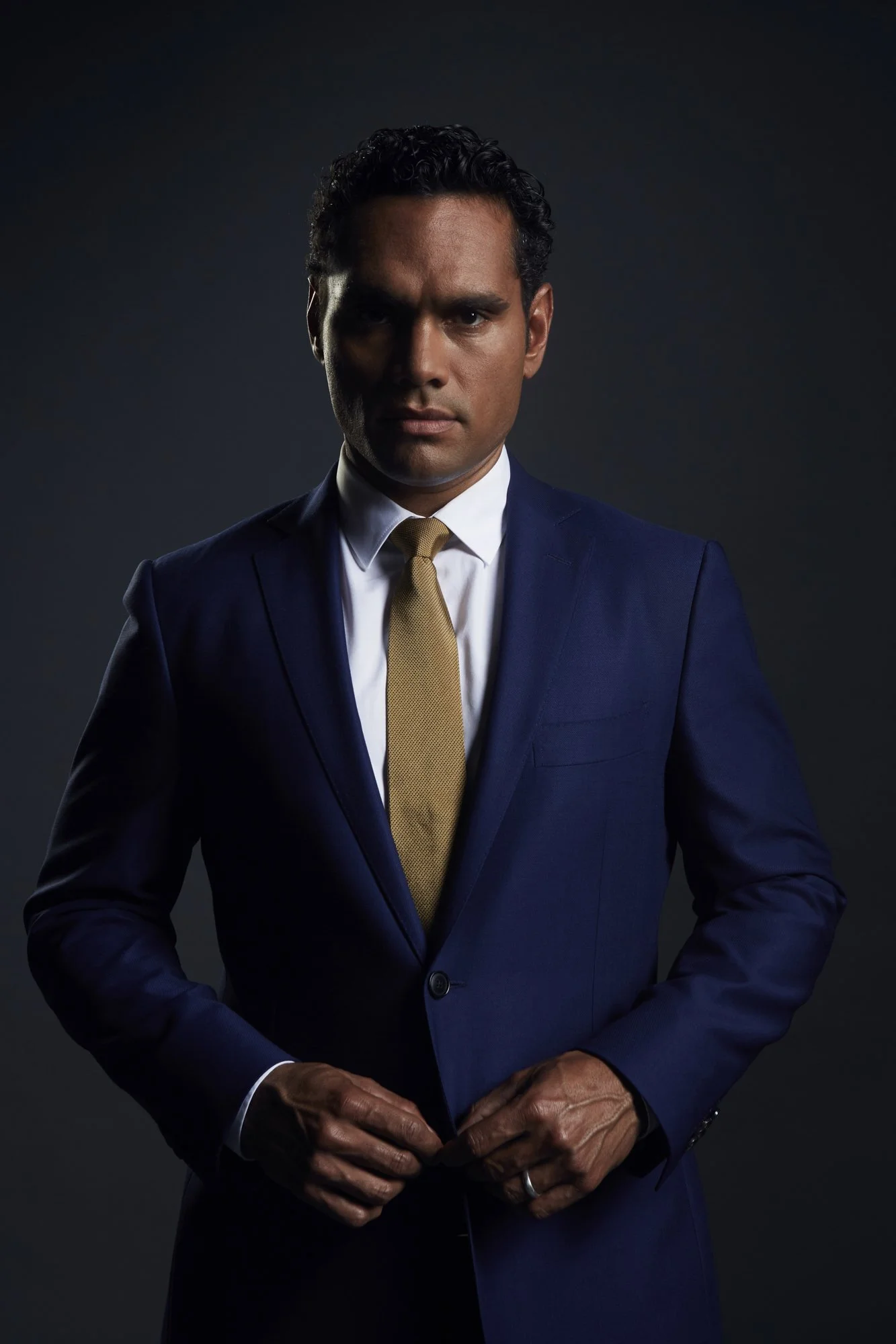 CM2 Rob Collins LTomasetti copy-LR.jpg