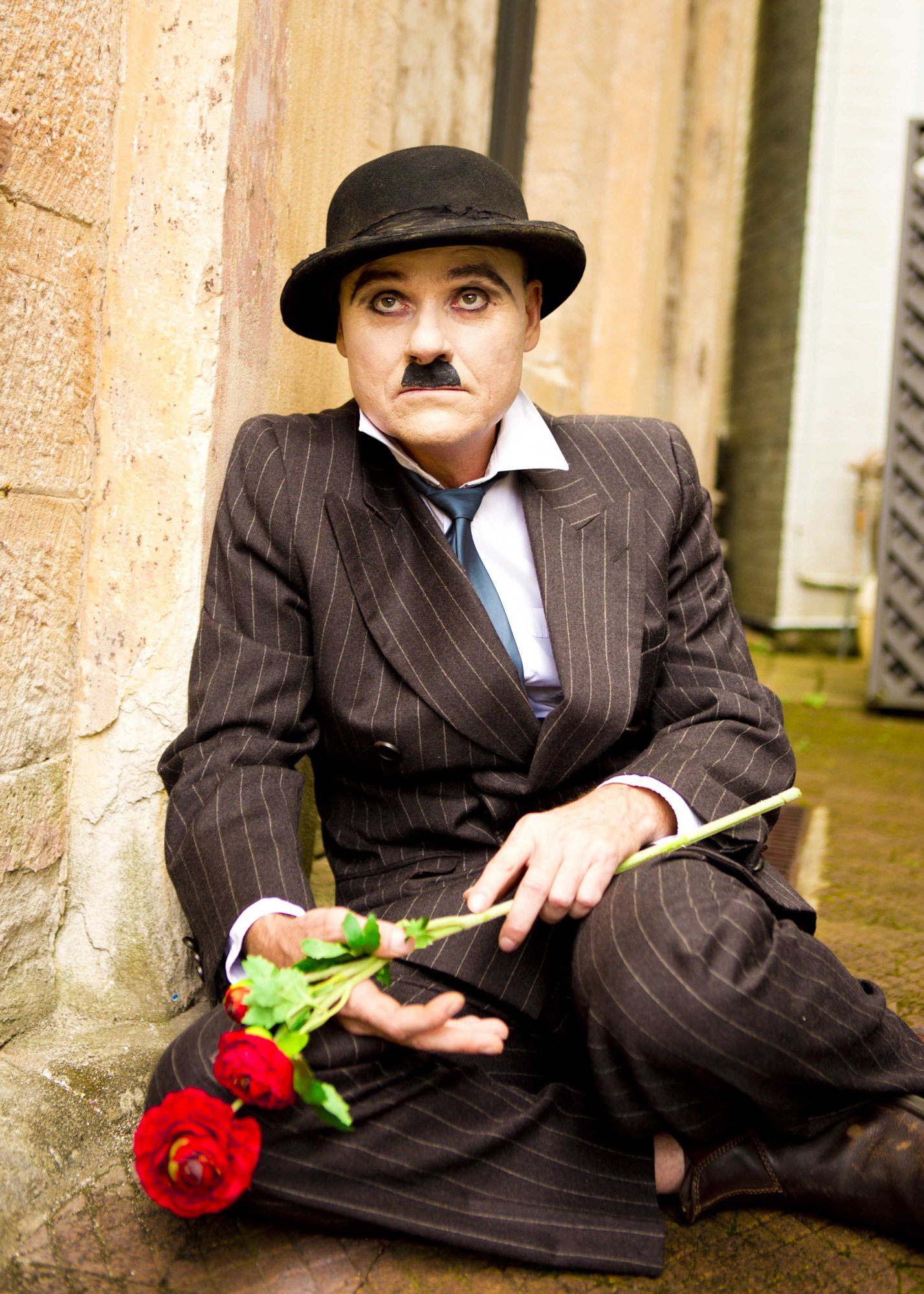 Darren Gilshennan.LTomasettijpg-LR.jpg