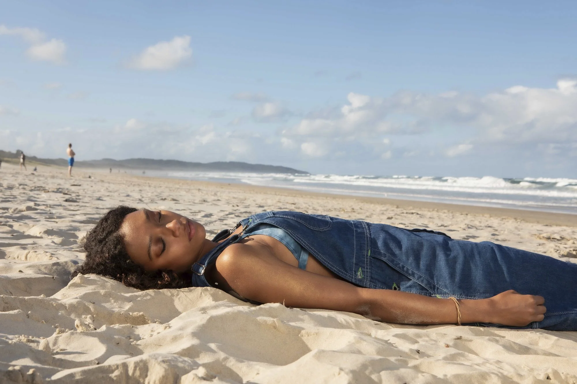 EdenS1_Gallery shoot Beach portraits_LisaTomasetti45 copy-LR.jpg